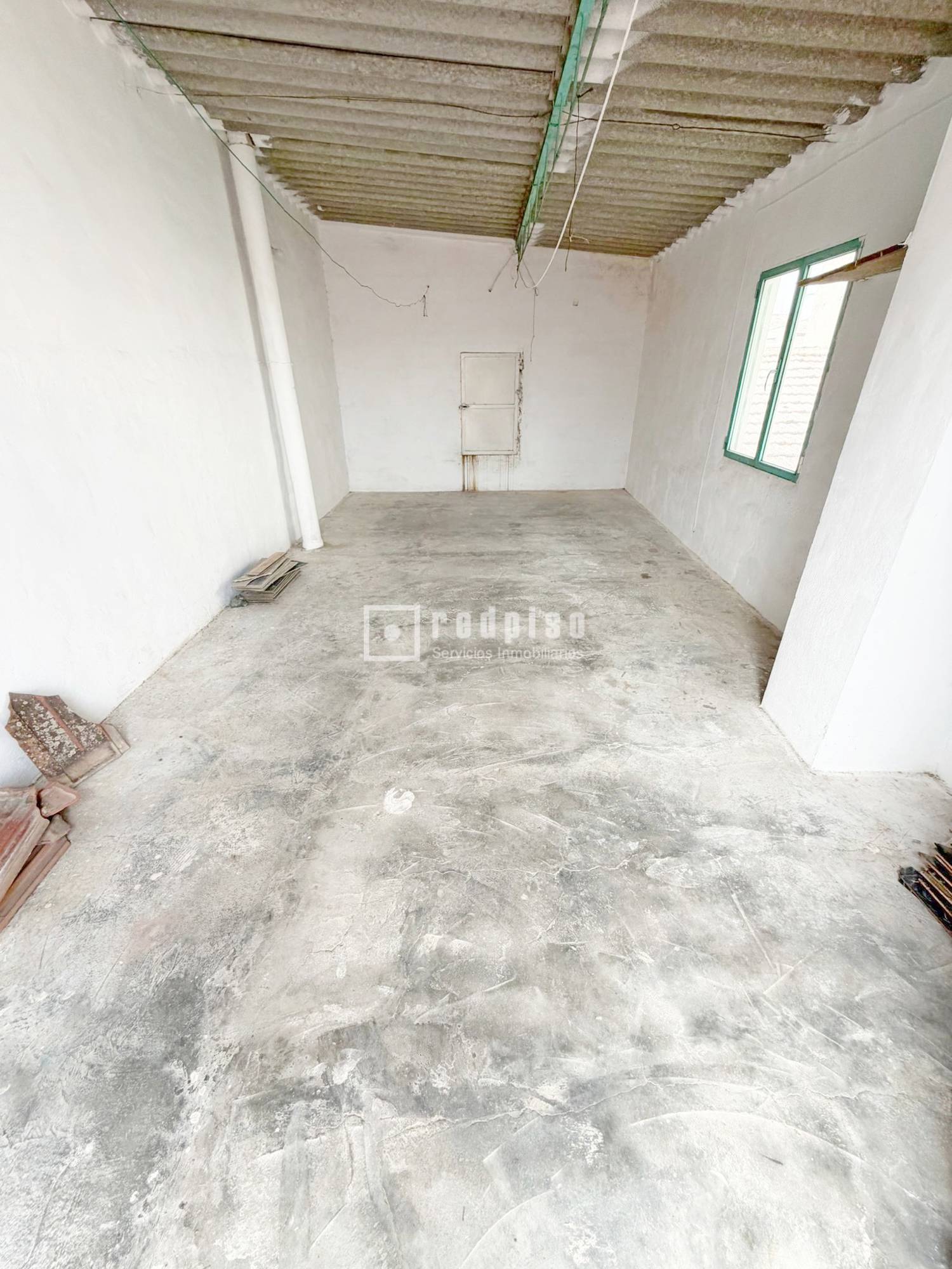 Casa en venta en calle De Santiago Apóstol, Las Torres De Cotillas, Murcia 20/25