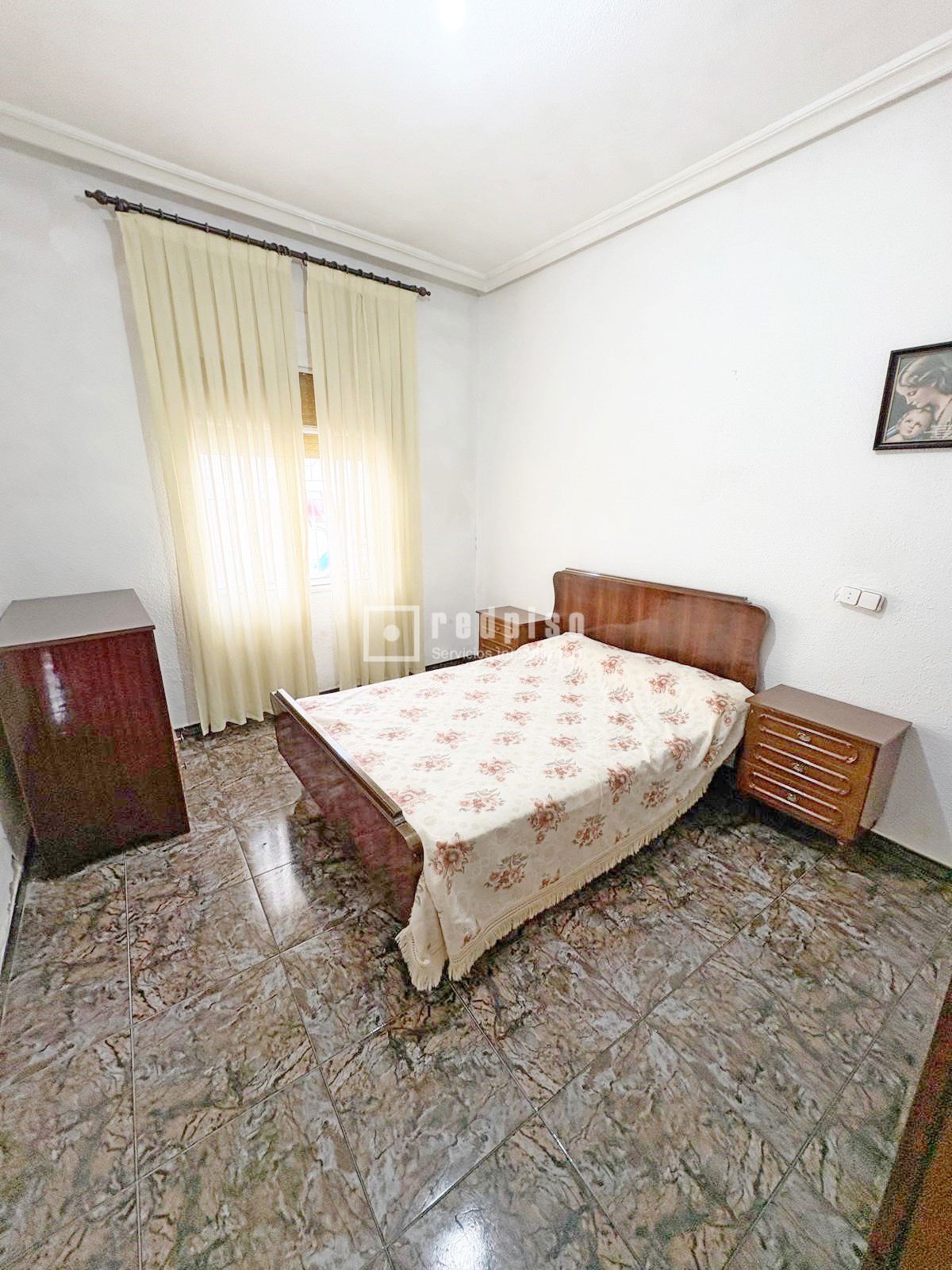Casa en venta en calle De Santiago Apóstol, Las Torres De Cotillas, Murcia 11/25