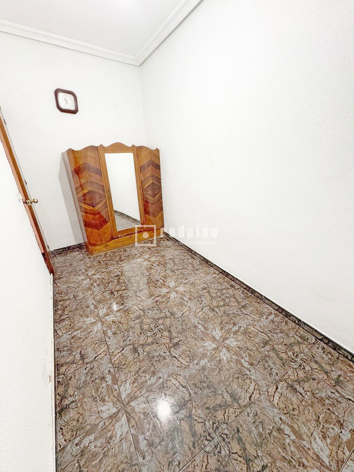 Casa en venta en calle De Santiago Apóstol, Las Torres De Cotillas, Murcia 13/25