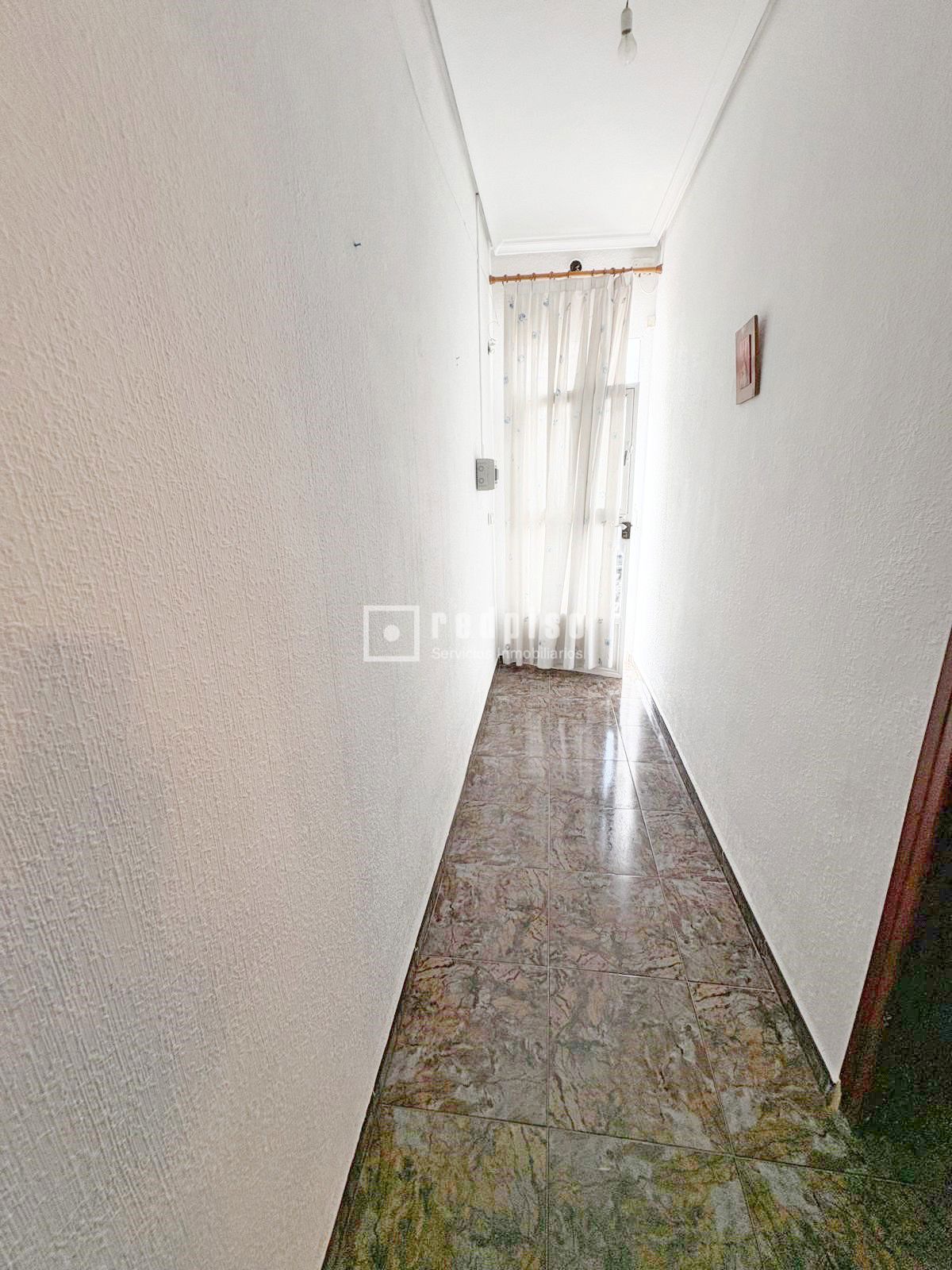 Casa en venta en calle De Santiago Apóstol, Las Torres De Cotillas, Murcia 18/25
