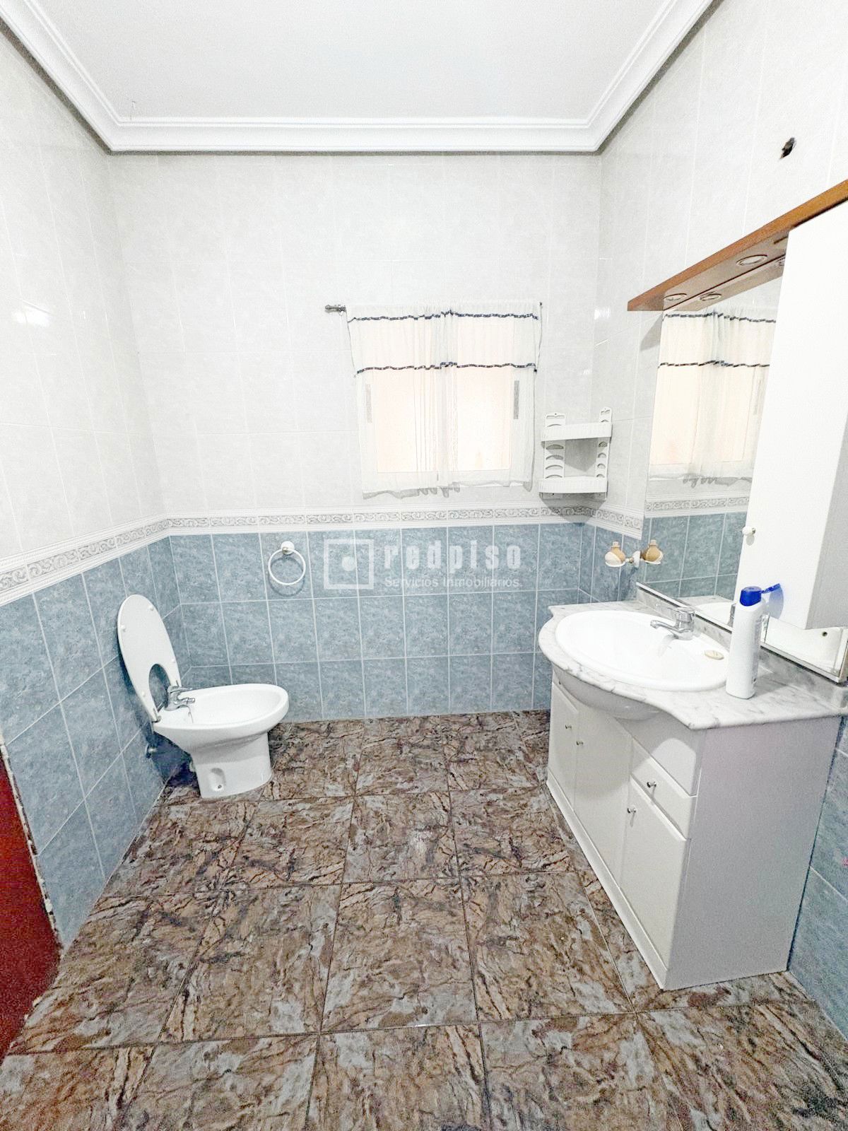 Casa en venta en calle De Santiago Apóstol, Las Torres De Cotillas, Murcia 7/25