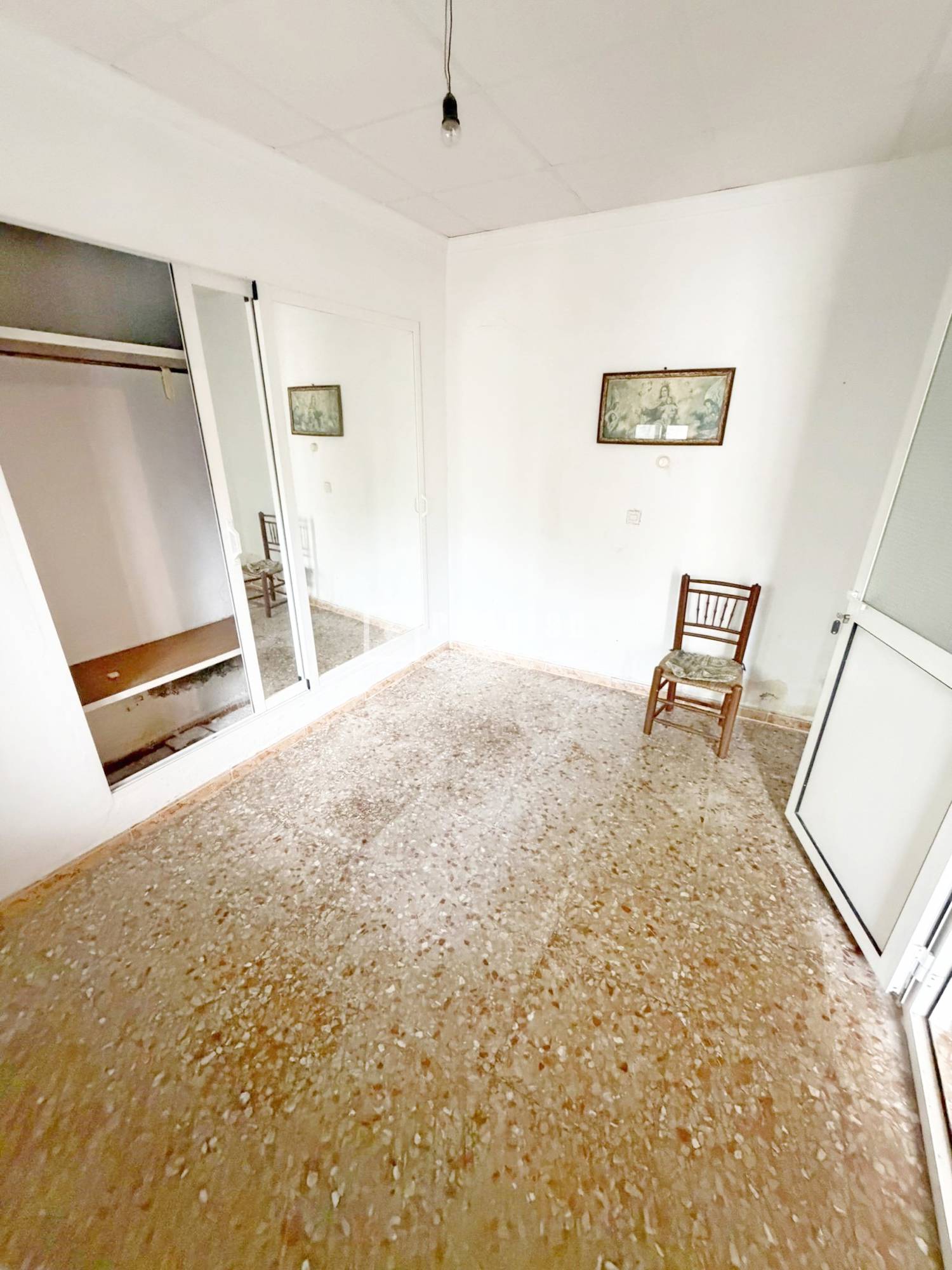 Casa en venta en calle De Santiago Apóstol, Las Torres De Cotillas, Murcia 14/25