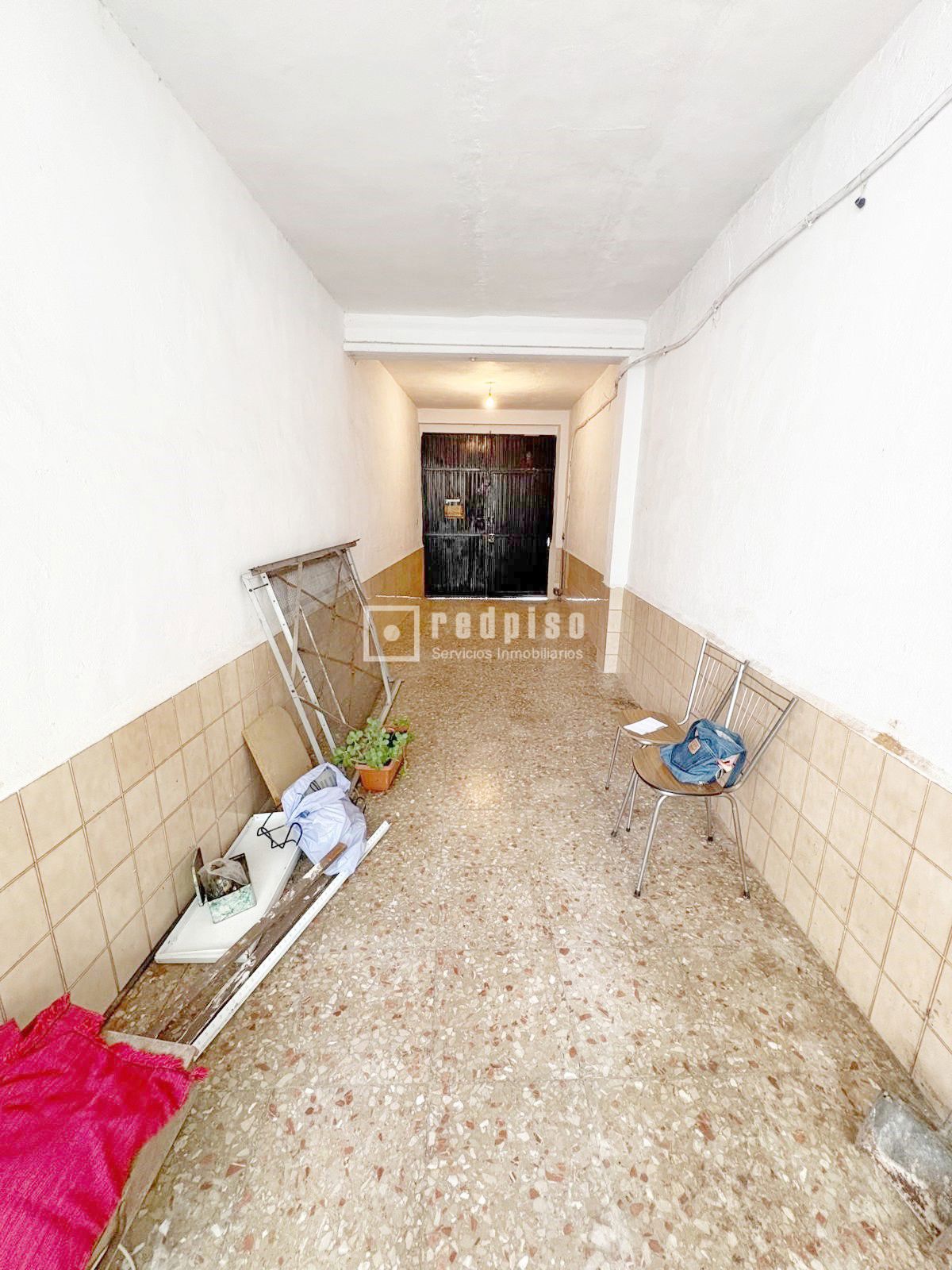 Casa en venta en calle De Santiago Apóstol, Las Torres De Cotillas, Murcia 22/25