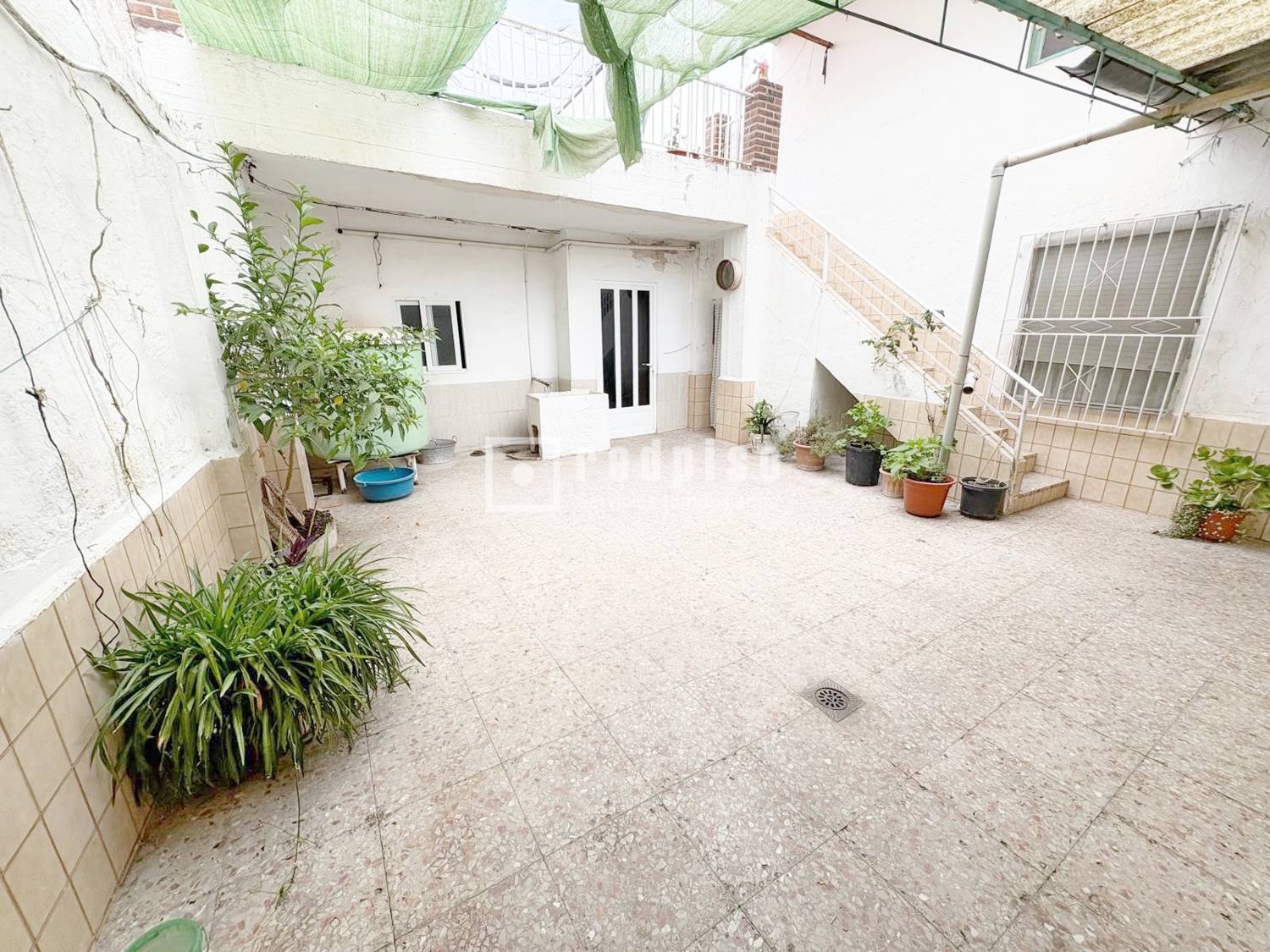 Casa en venta en calle De Santiago Apóstol, Las Torres De Cotillas, Murcia 9/25