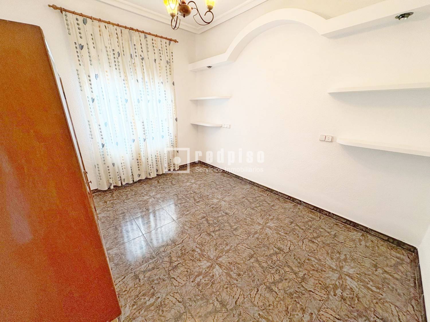 Casa en venta en calle De Santiago Apóstol, Las Torres De Cotillas, Murcia 15/25