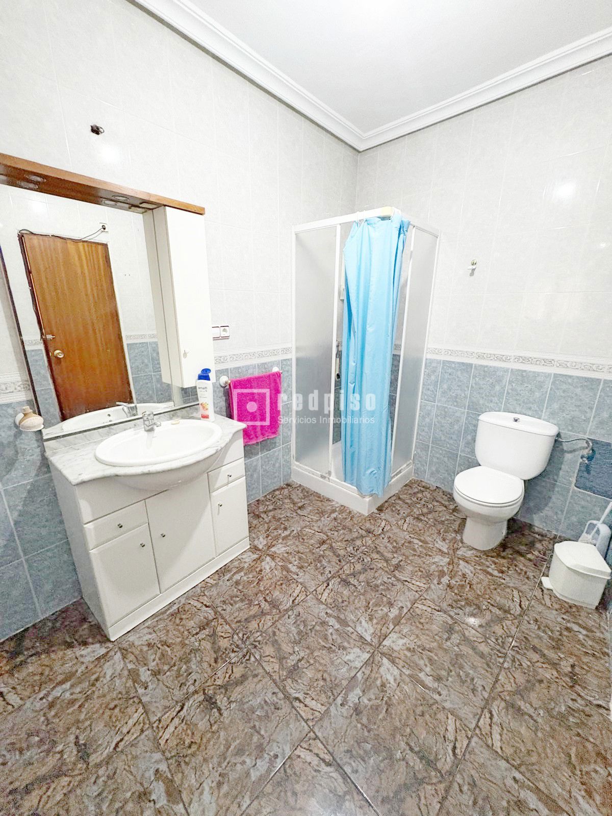 Casa en venta en calle De Santiago Apóstol, Las Torres De Cotillas, Murcia 8/25