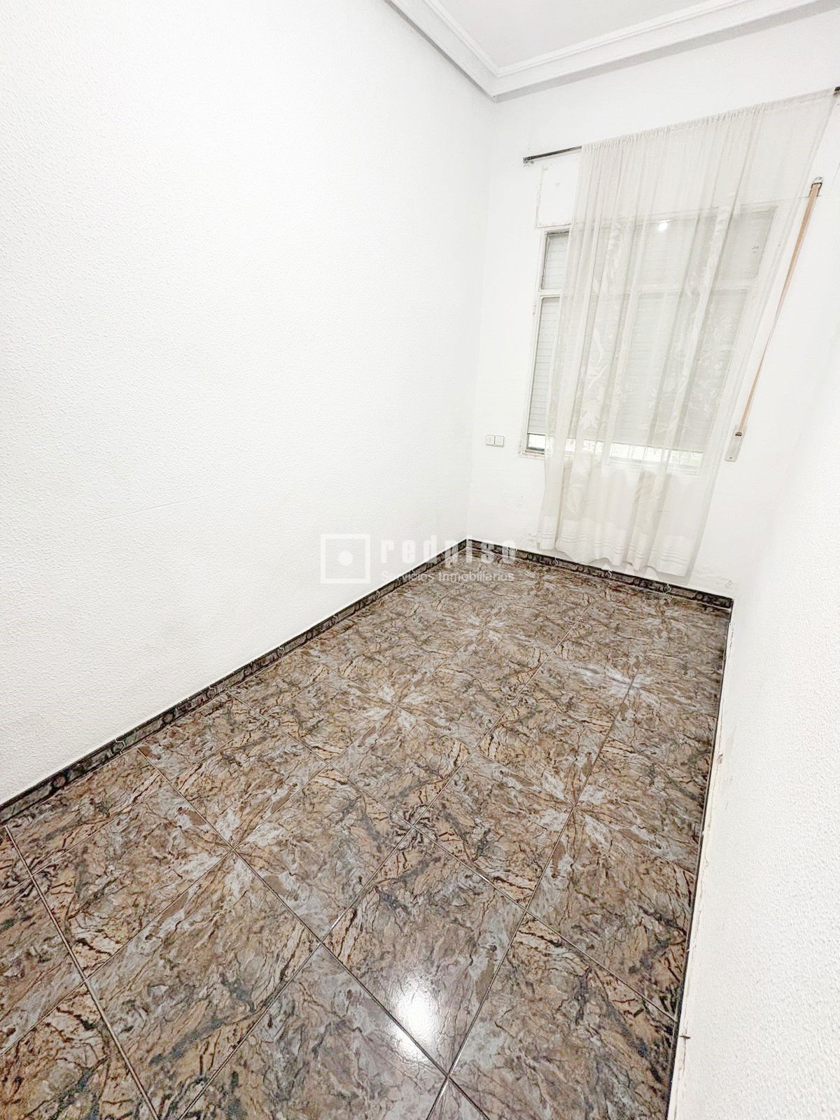 Casa en venta en calle De Santiago Apóstol, Las Torres De Cotillas, Murcia 17/25