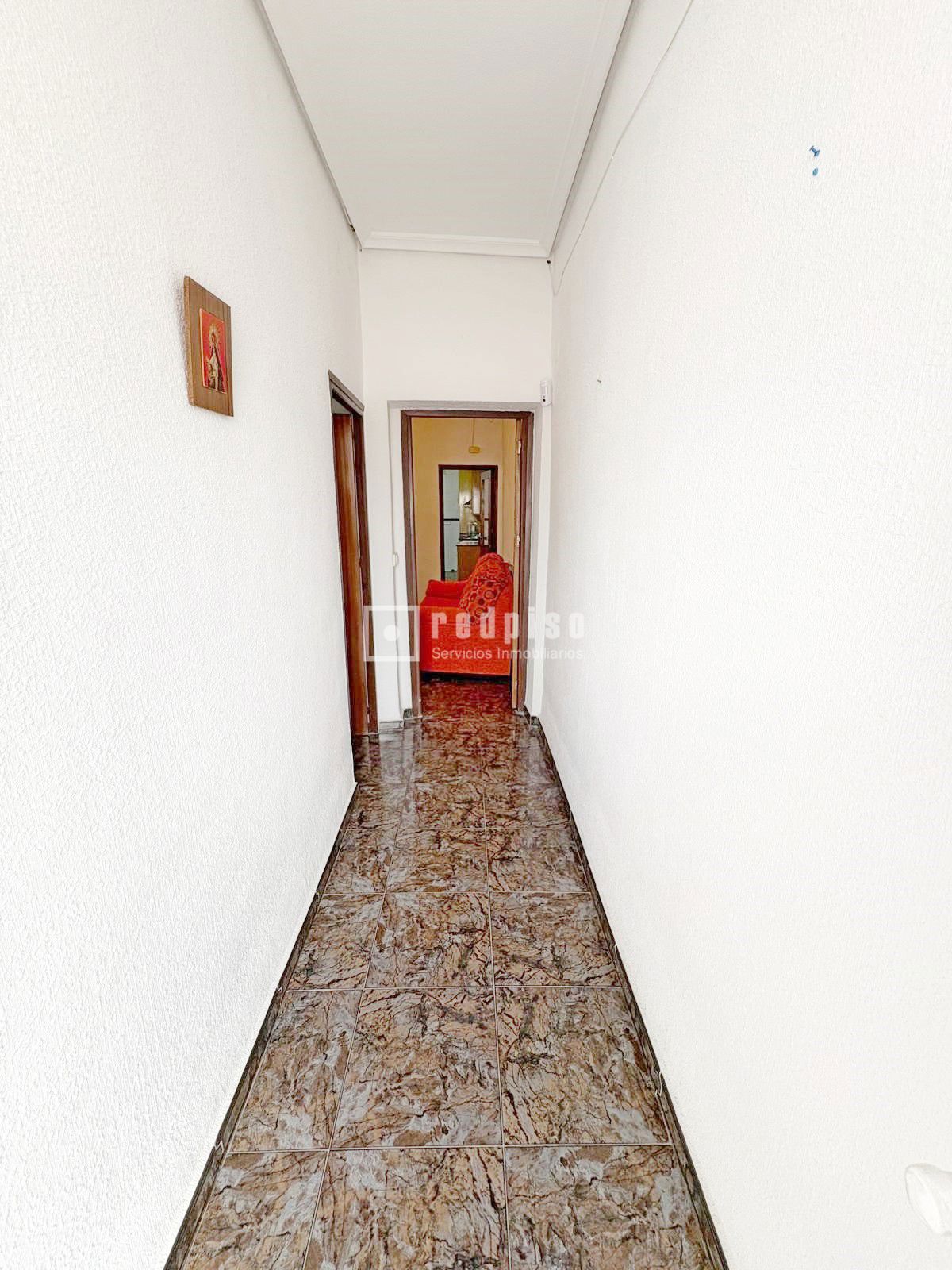 Casa en venta en calle De Santiago Apóstol, Las Torres De Cotillas, Murcia 19/25