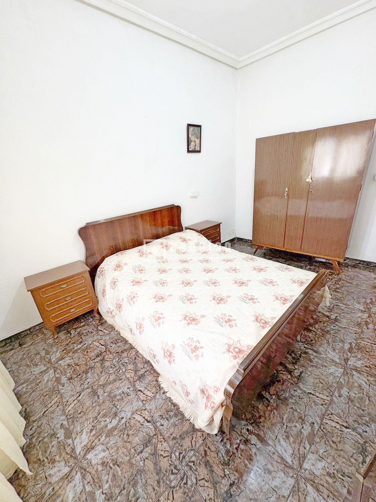 Casa en venta en calle De Santiago Apóstol, Las Torres De Cotillas, Murcia 12/25