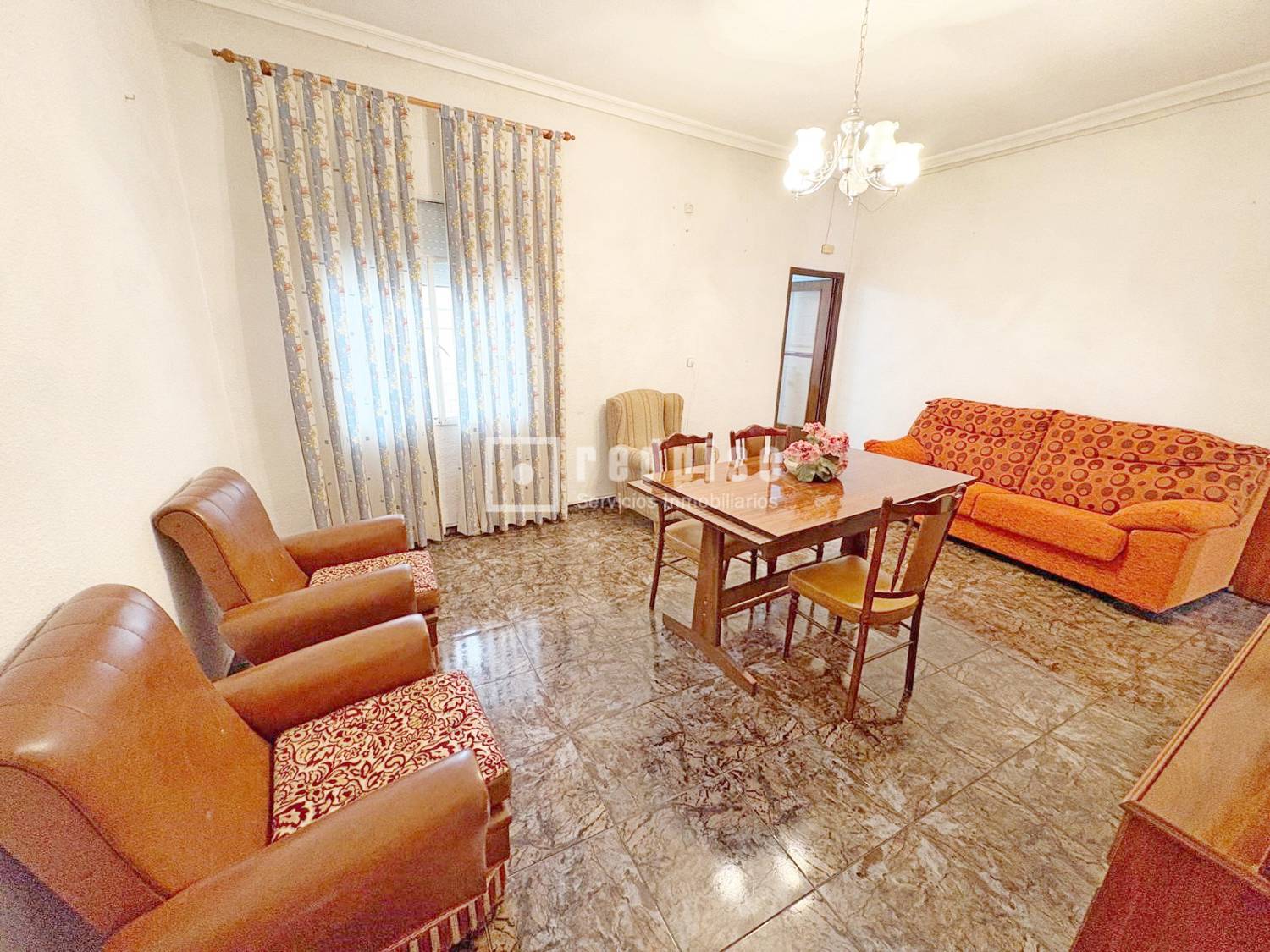 Casa en venta en calle De Santiago Apóstol, Las Torres De Cotillas, Murcia 3/25