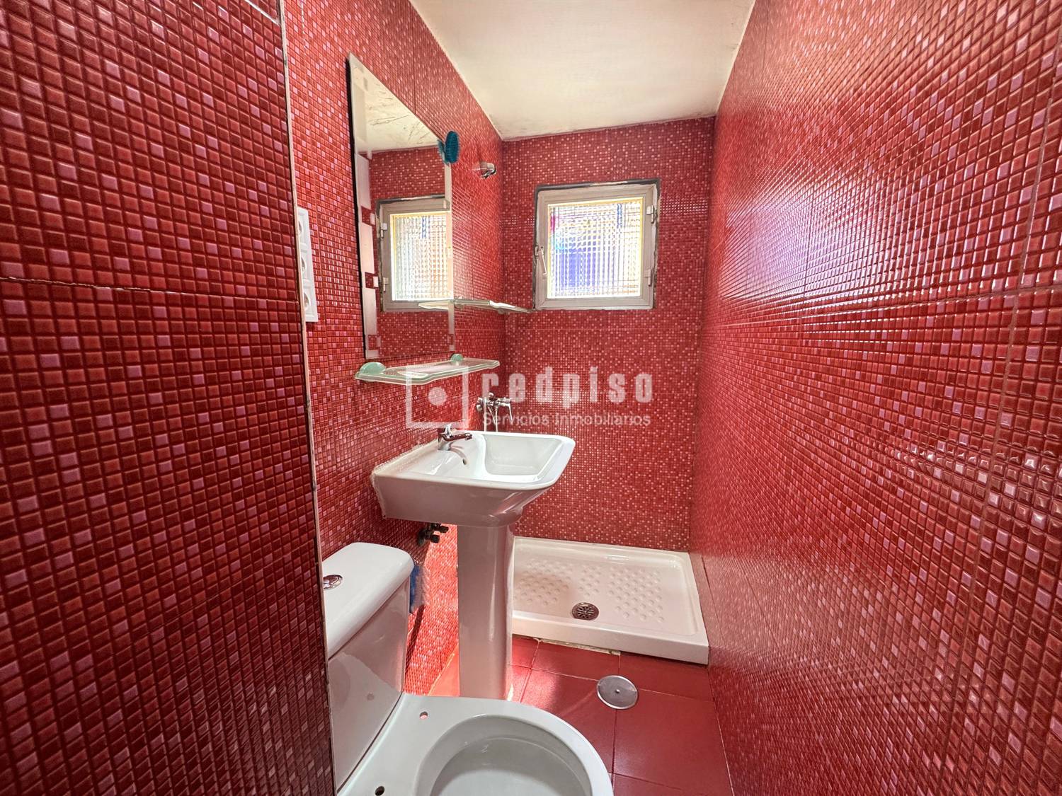 Piso en venta en Vallecas, Madrid 13/14