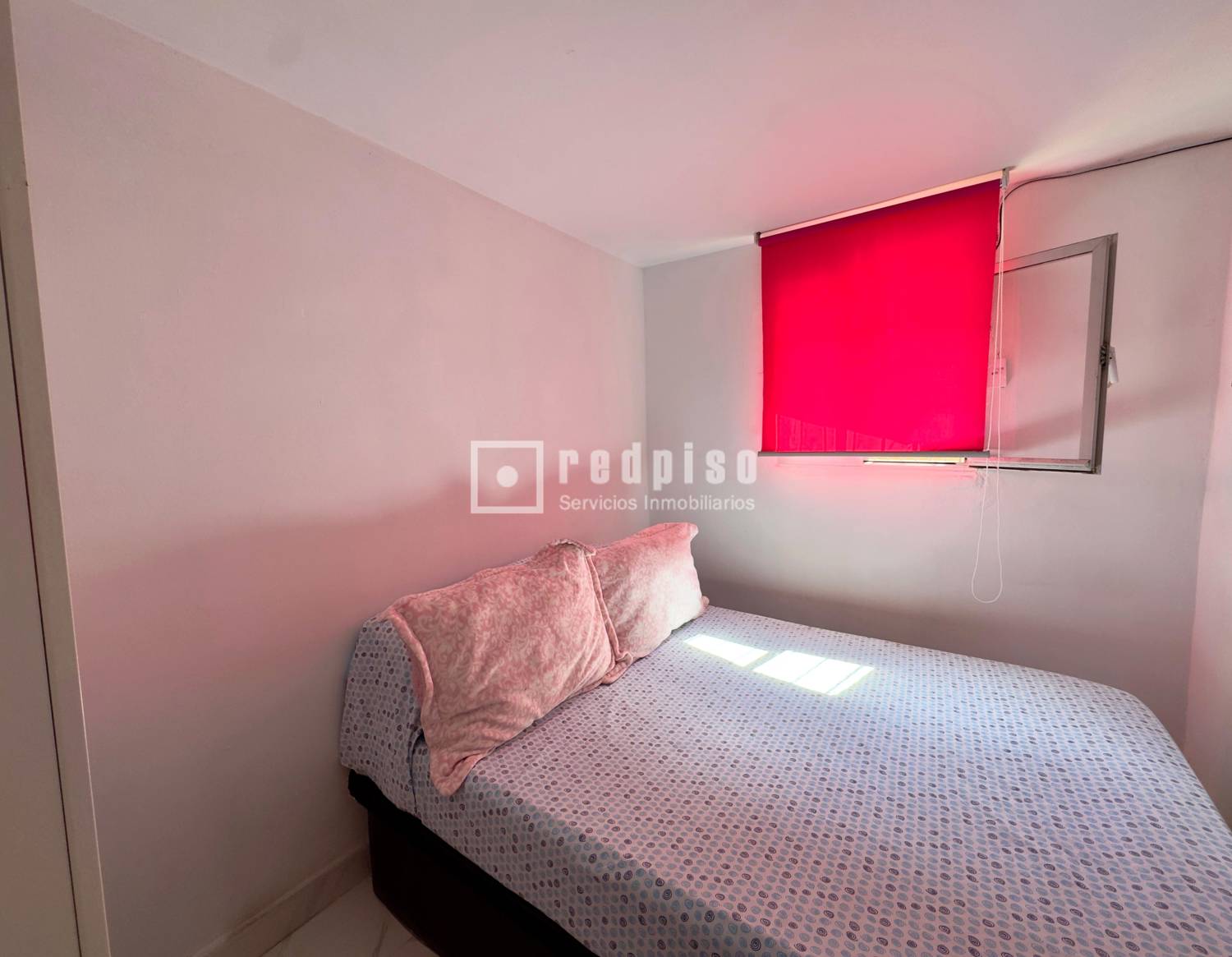 Piso en venta en Vallecas, Madrid 10/14