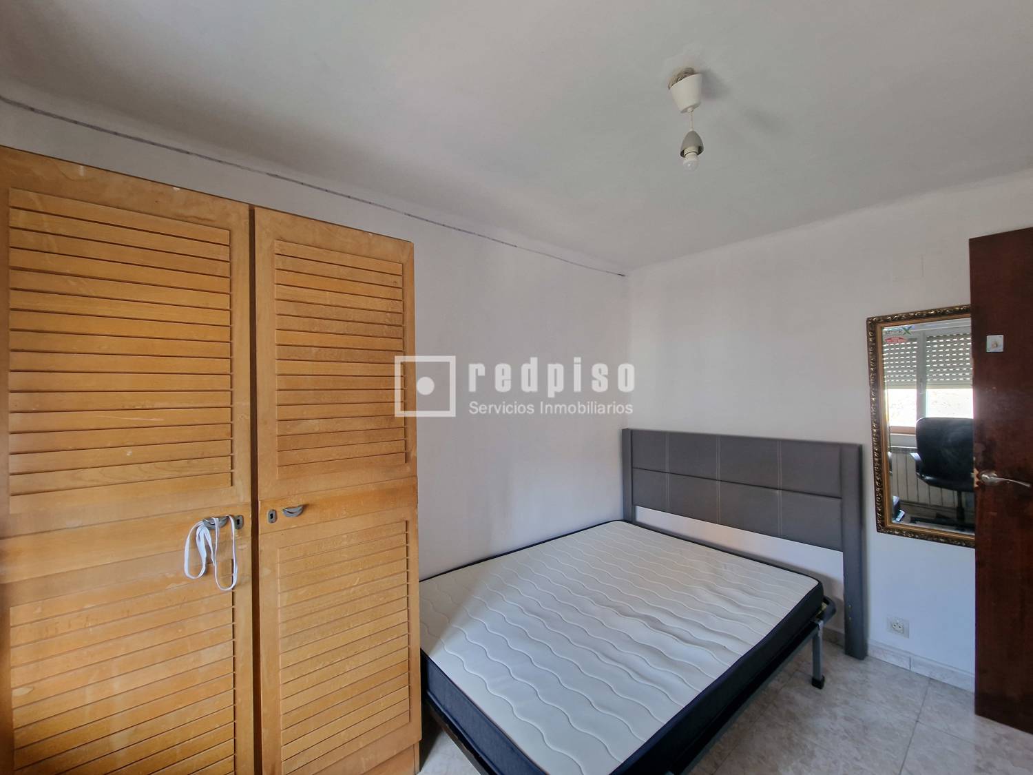Piso en venta en calle De Tinajo, San Blas-canillejas, Madrid 14/23
