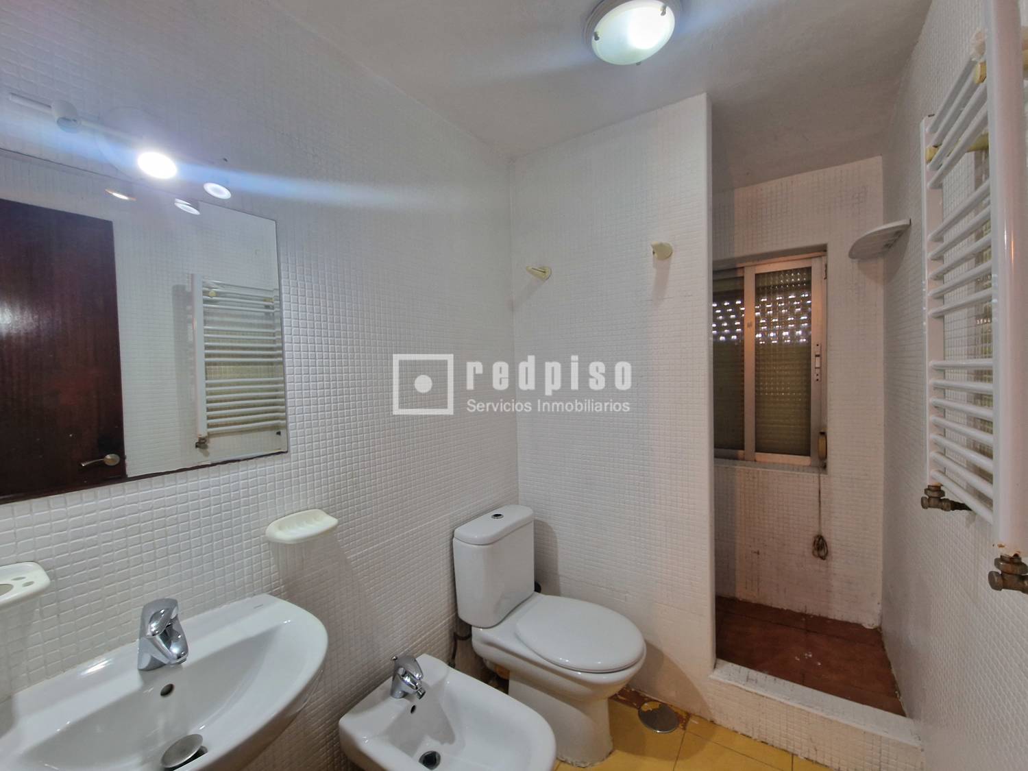 Piso en venta en calle De Tinajo, San Blas-canillejas, Madrid 9/23