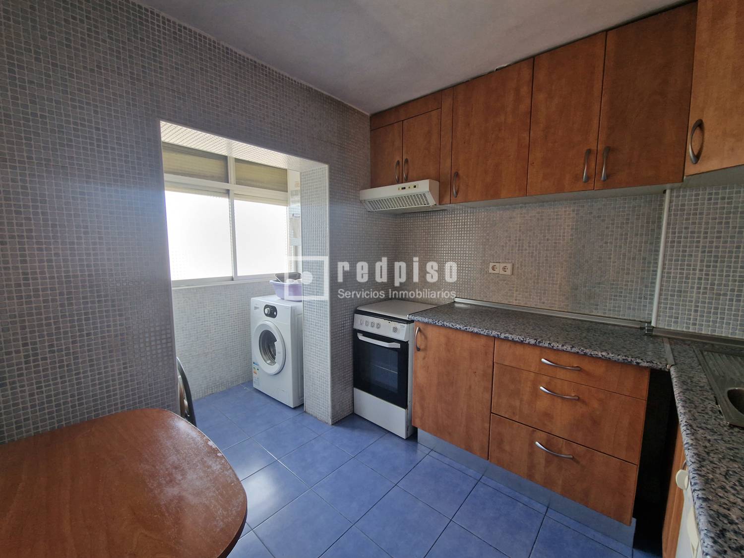 Piso en venta en calle De Tinajo, San Blas-canillejas, Madrid 6/23