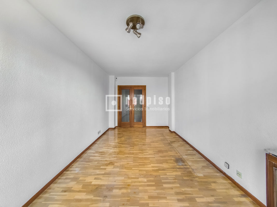 Piso en venta en calle De Hermosilla, Madrid, Madrid 13/32