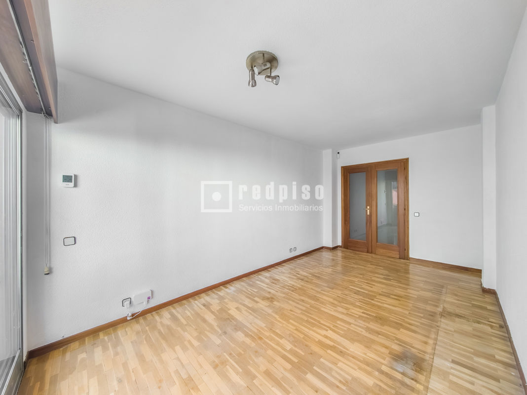 Piso en venta en calle De Hermosilla, Madrid, Madrid 14/32