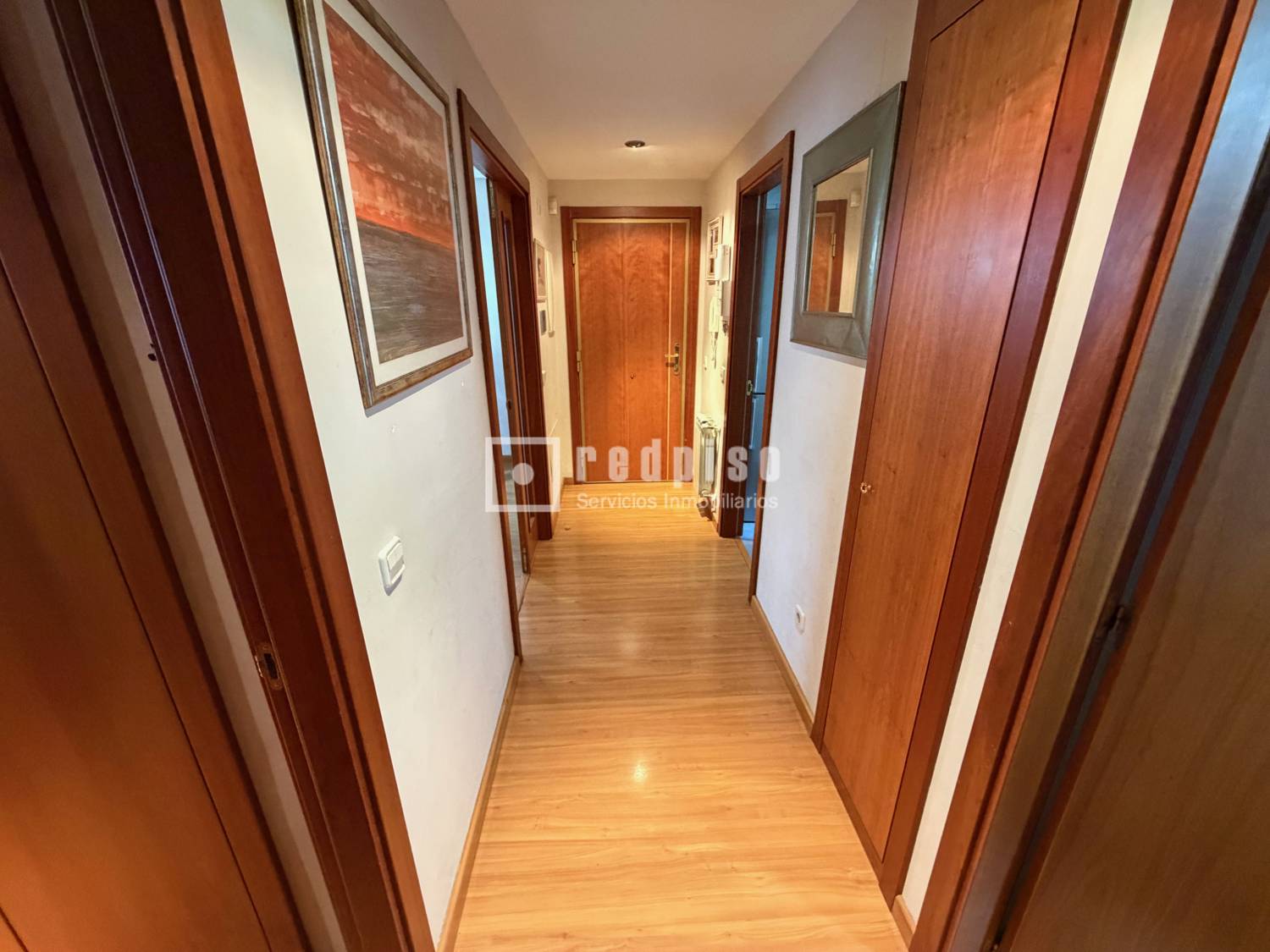 Piso en venta en calle De Los Llanos De Escudero, San Blas-canillejas, Madrid 21/55
