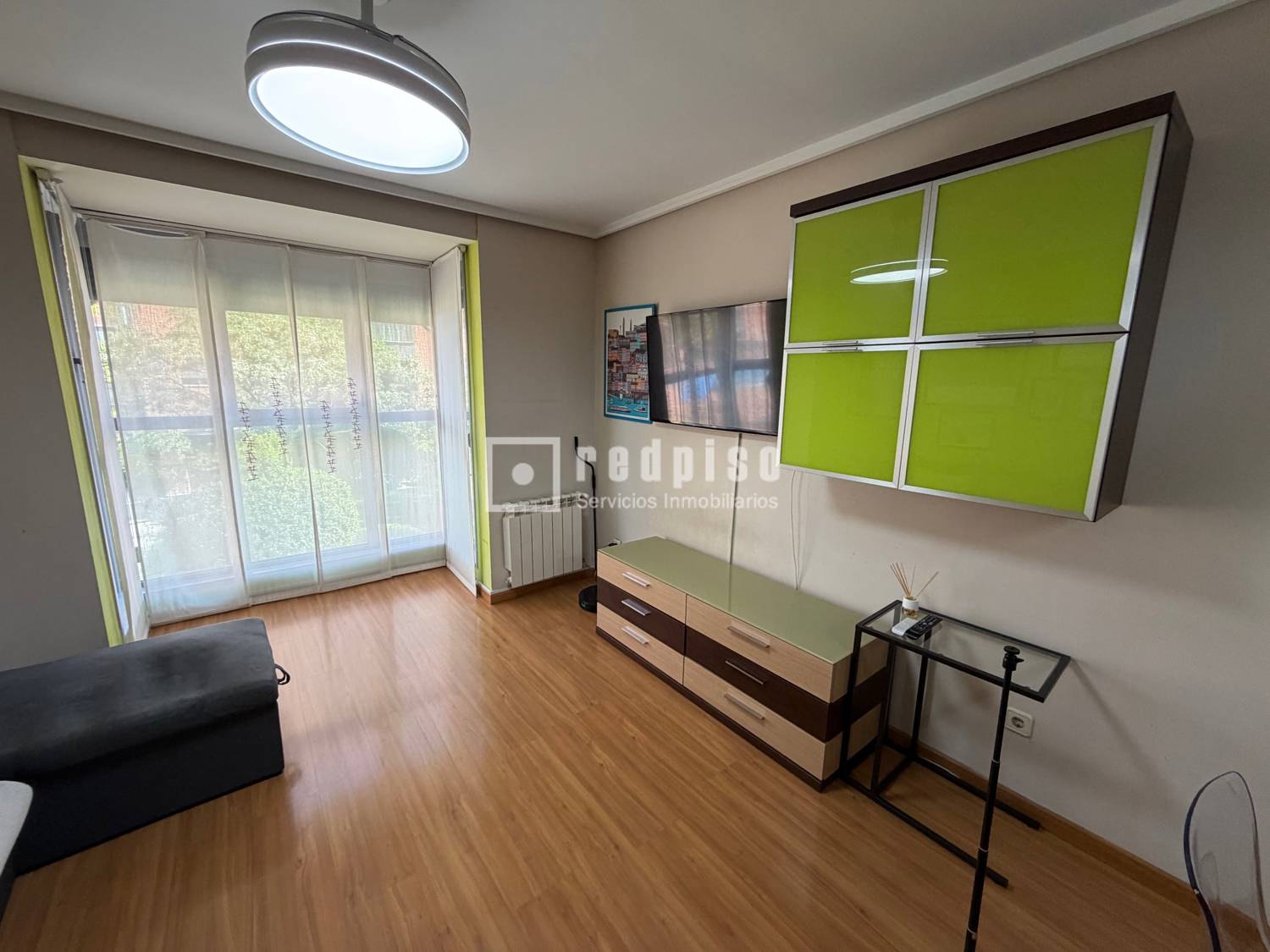 Piso en venta en calle De Los Llanos De Escudero, San Blas-canillejas, Madrid 6/55
