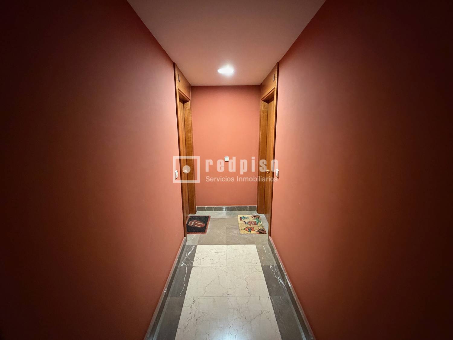 Piso en venta en calle De Los Llanos De Escudero, San Blas-canillejas, Madrid 44/55