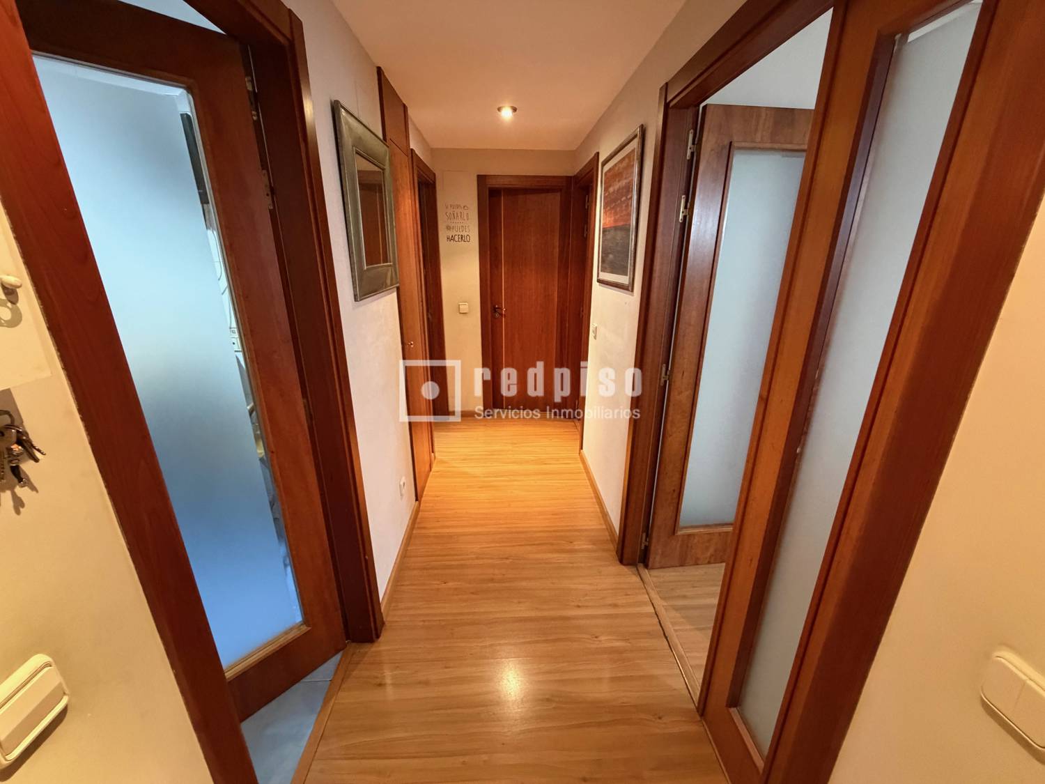 Piso en venta en calle De Los Llanos De Escudero, San Blas-canillejas, Madrid 10/55