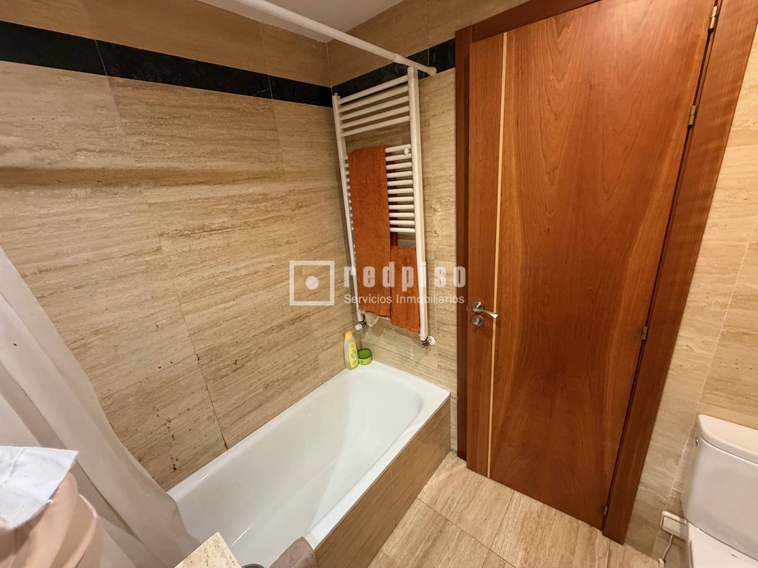 Piso en venta en calle De Los Llanos De Escudero, San Blas-canillejas, Madrid 31/55