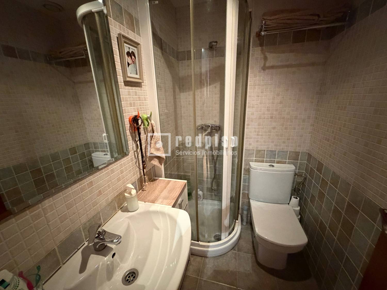 Piso en venta en calle De Los Llanos De Escudero, San Blas-canillejas, Madrid 24/55
