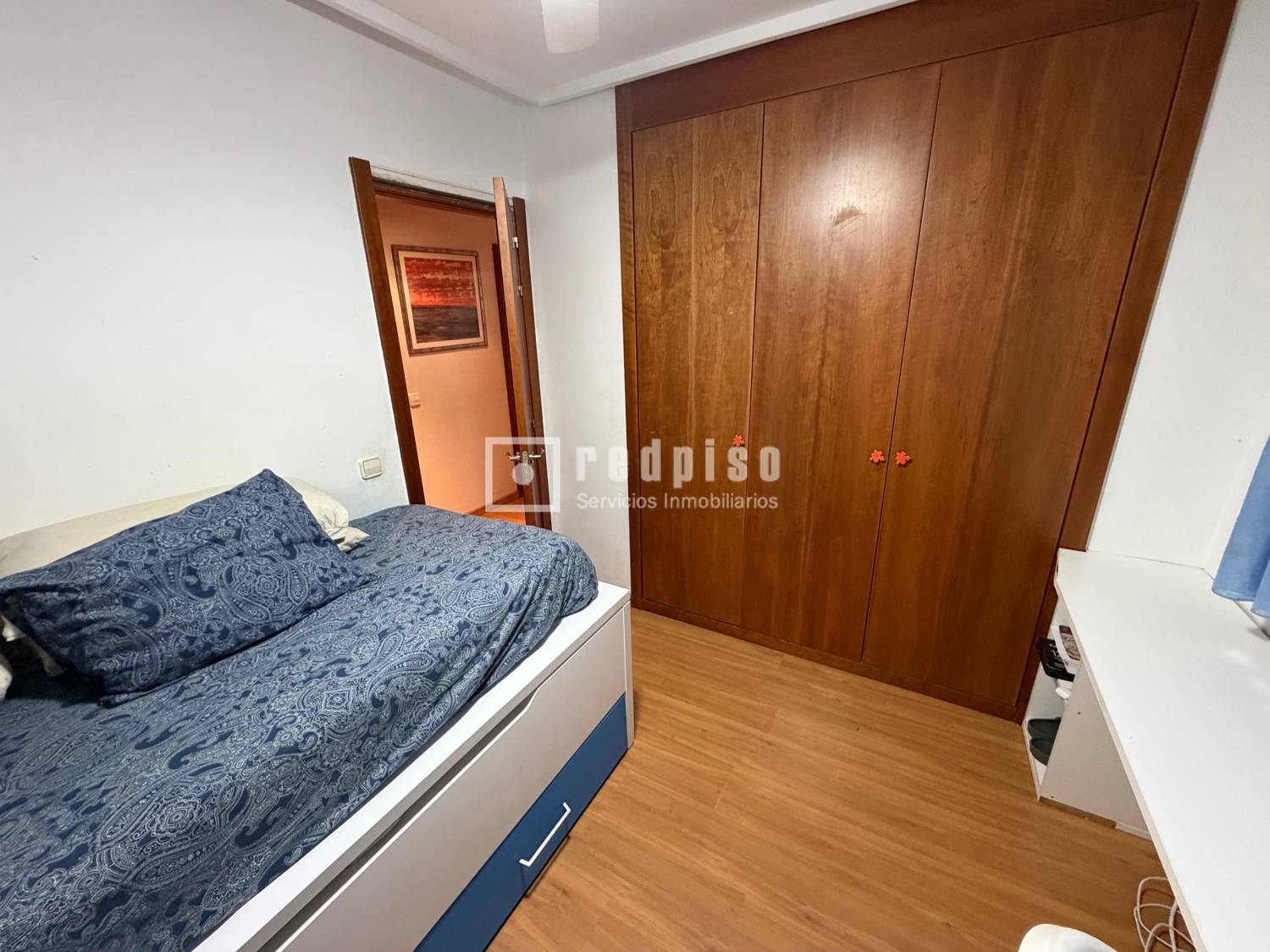 Piso en venta en calle De Los Llanos De Escudero, San Blas-canillejas, Madrid 19/55