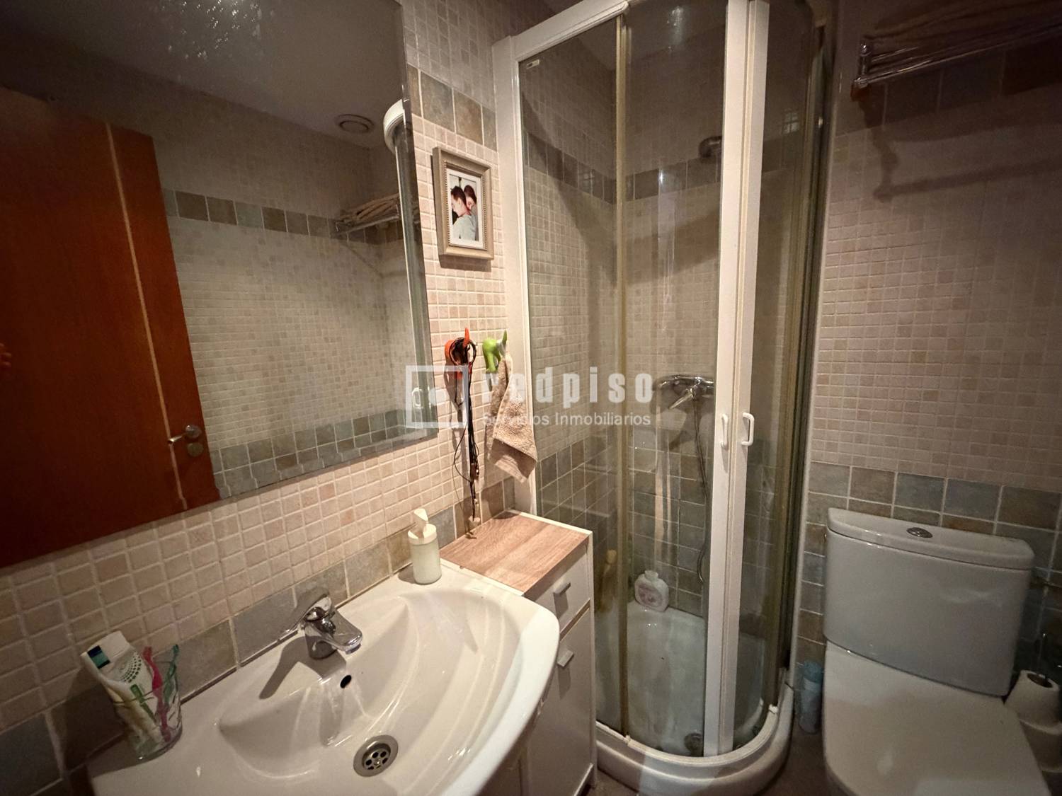 Piso en venta en calle De Los Llanos De Escudero, San Blas-canillejas, Madrid 23/55