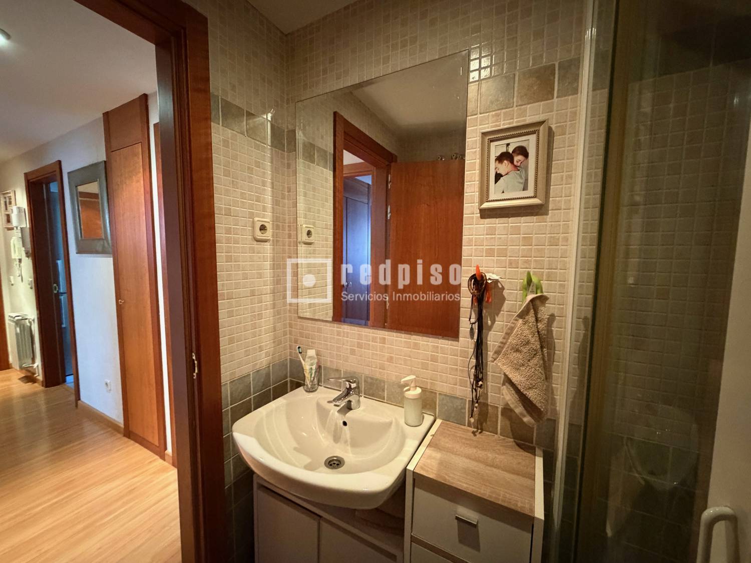 Piso en venta en calle De Los Llanos De Escudero, San Blas-canillejas, Madrid 22/55