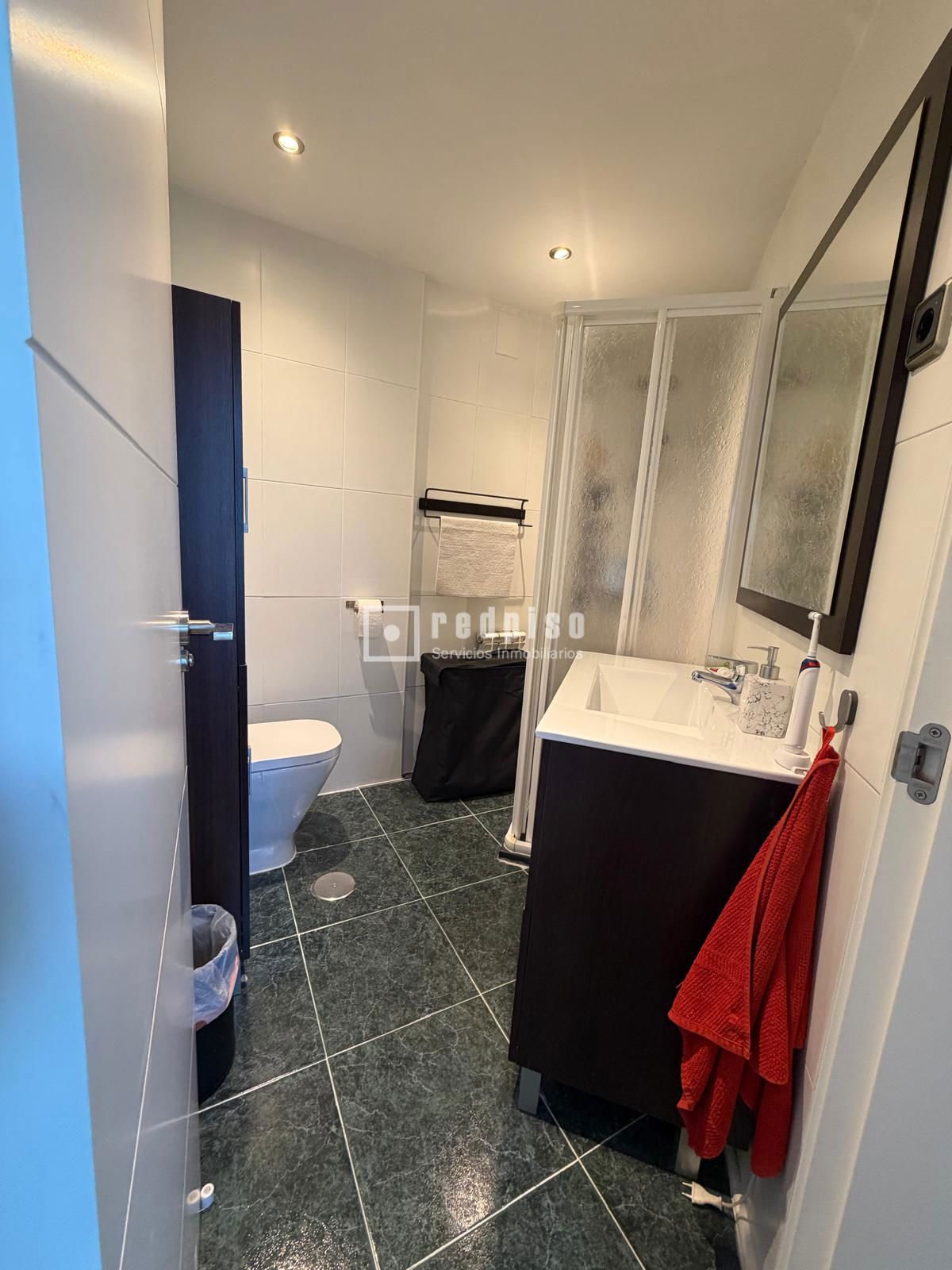 Piso en venta en Torrejón De Ardoz, Madrid 13/20