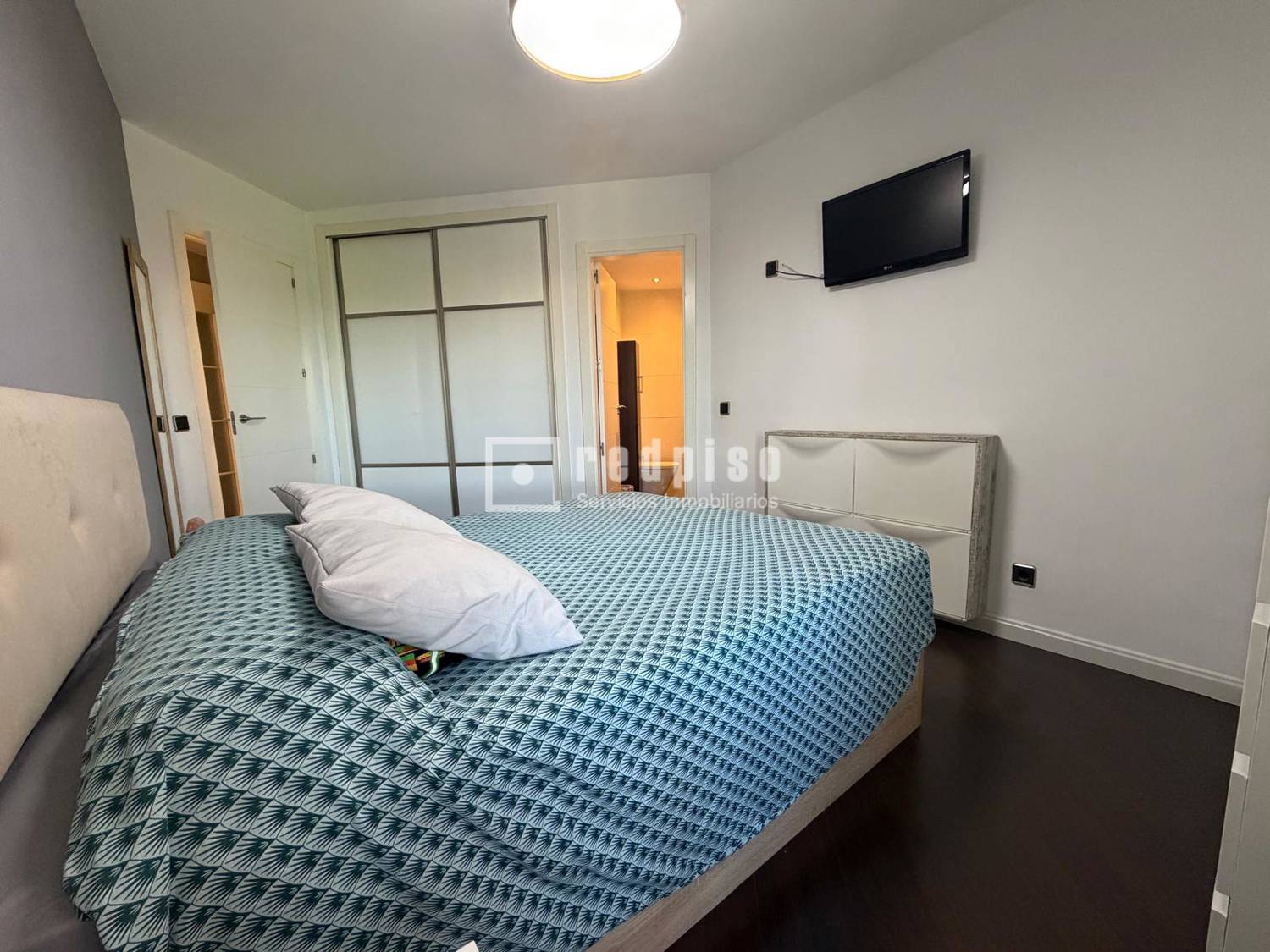 Piso en venta en Torrejón De Ardoz, Madrid 6/20