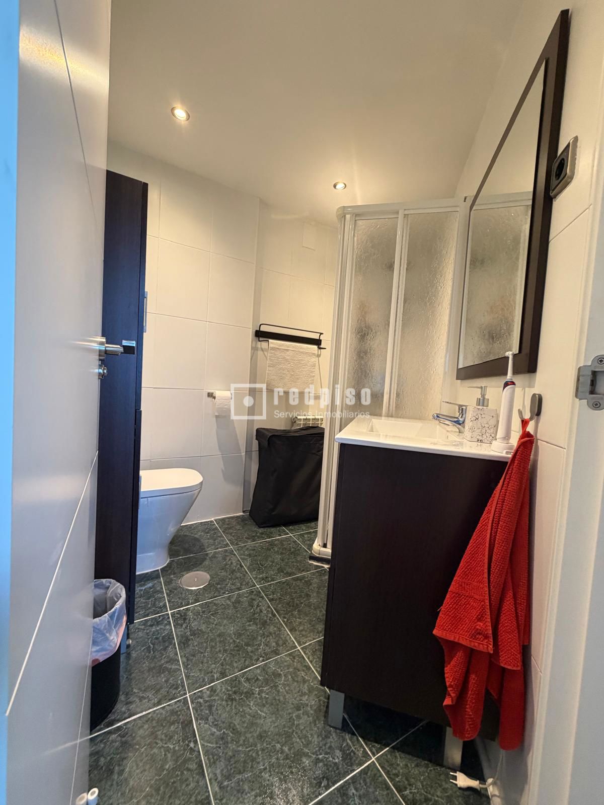 Piso en venta en Torrejón De Ardoz, Madrid 10/20