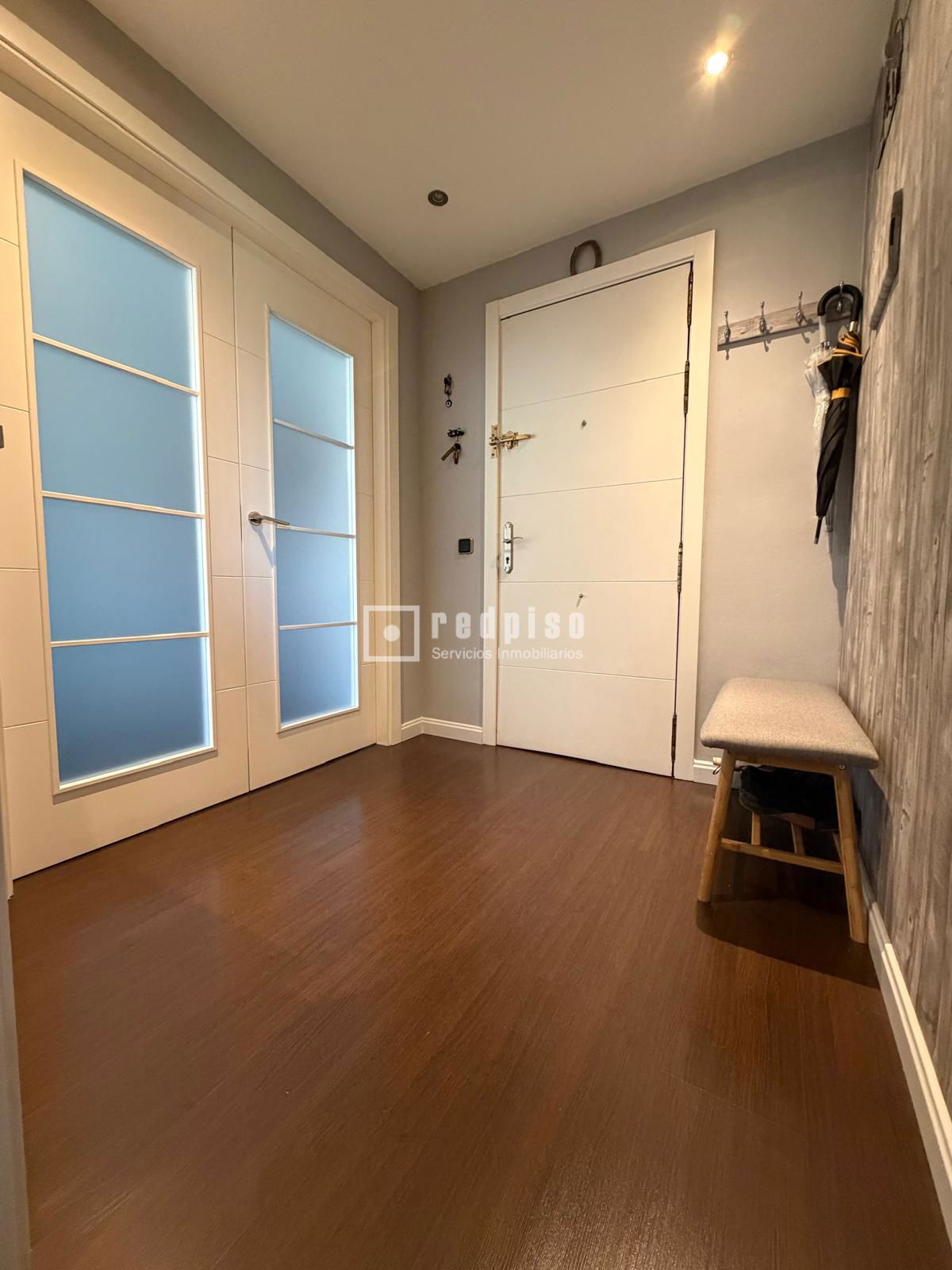 Piso en venta en Torrejón De Ardoz, Madrid 11/20