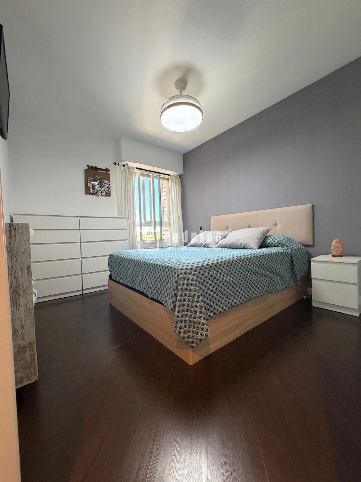 Piso en venta en Torrejón De Ardoz, Madrid 8/20