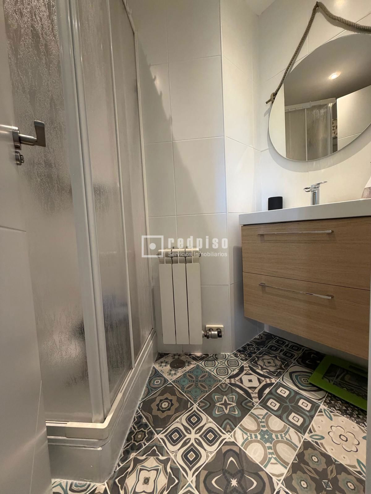 Piso en venta en Torrejón De Ardoz, Madrid 20/20