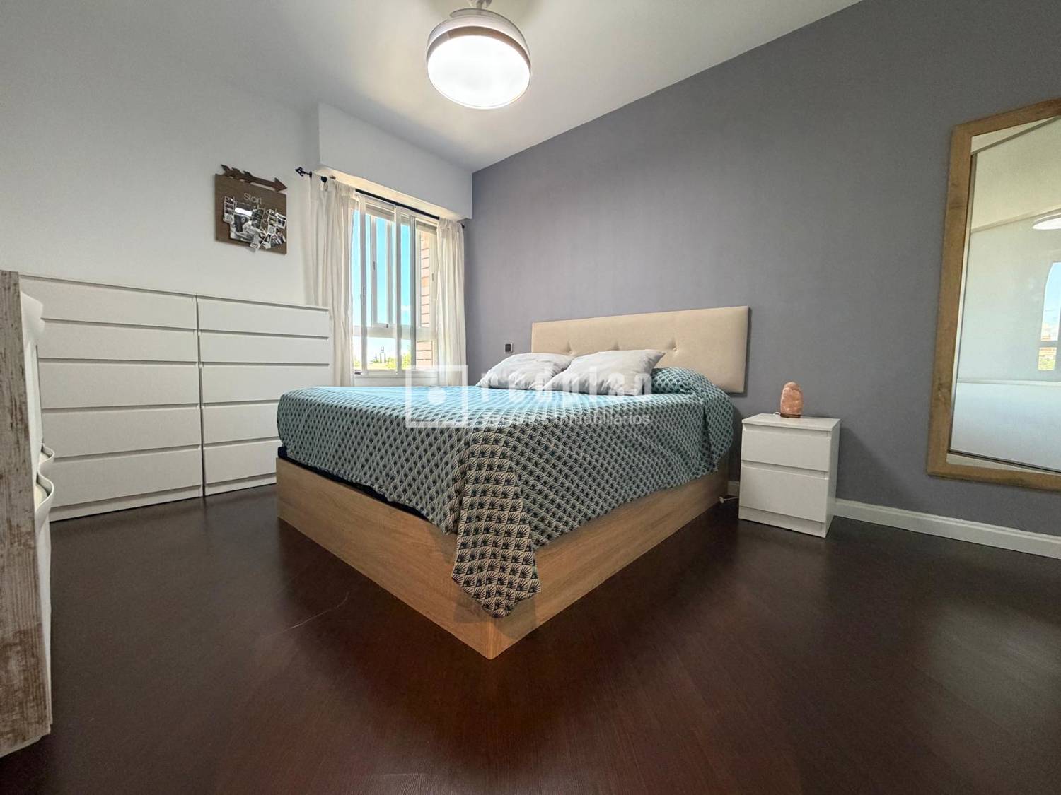 Piso en venta en Torrejón De Ardoz, Madrid 7/20