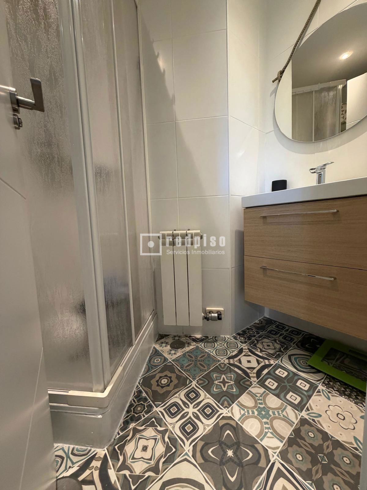 Piso en venta en Torrejón De Ardoz, Madrid 19/20