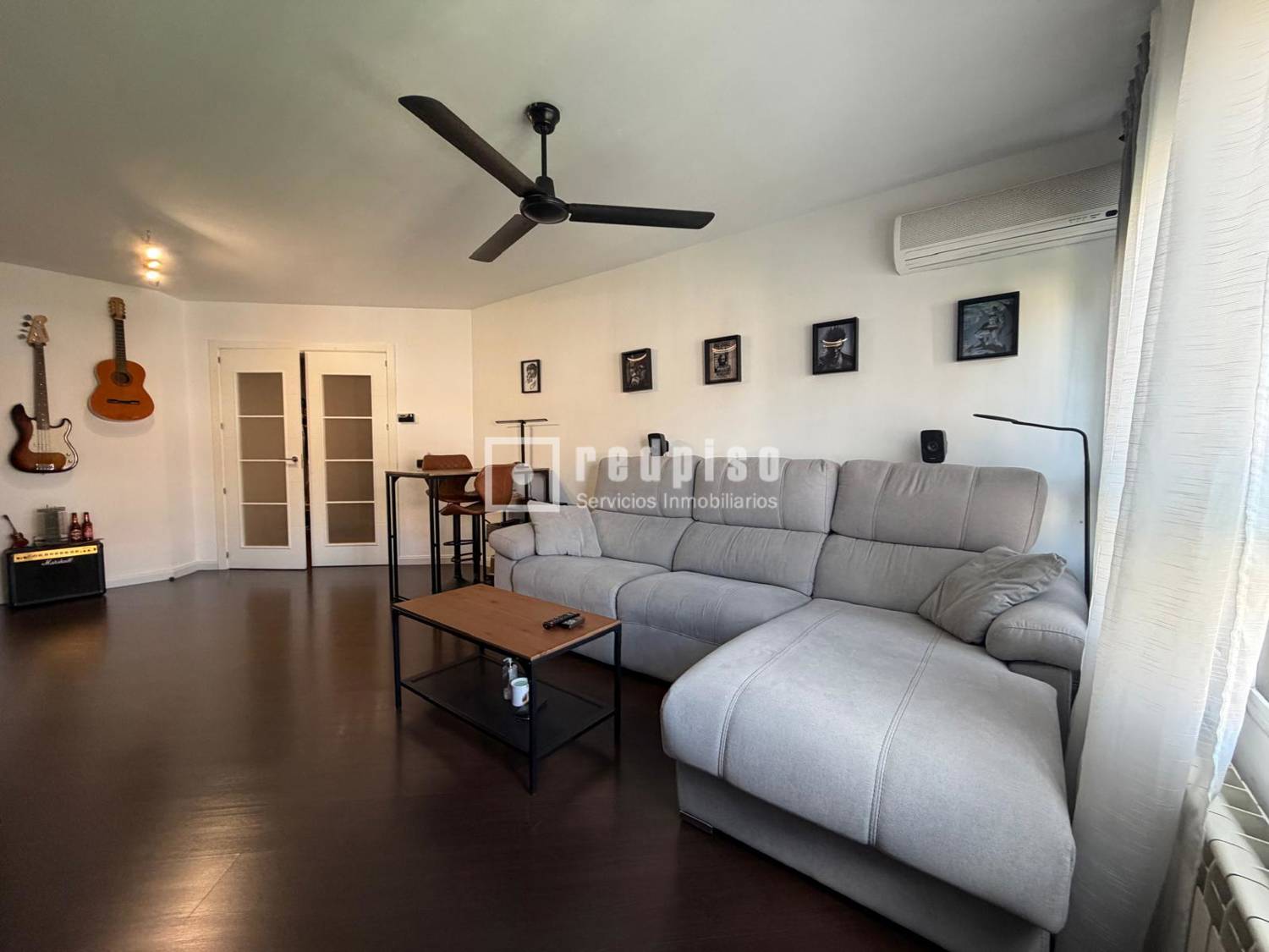 Piso en venta en Torrejón De Ardoz, Madrid 2/20