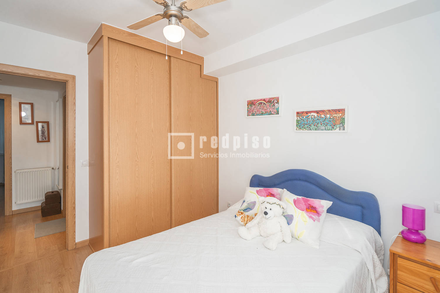 Casa en venta en avenida De Francia, Arroyomolinos, Madrid 44/55