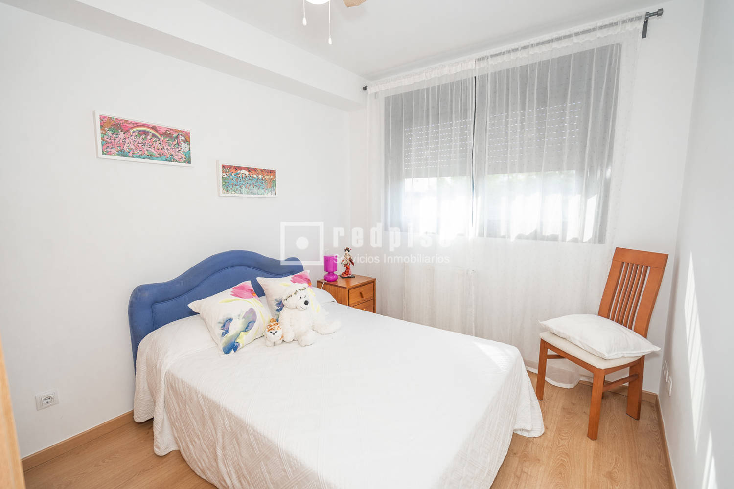 Casa en venta en avenida De Francia, Arroyomolinos, Madrid 43/55