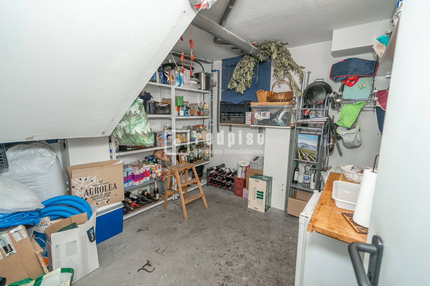 Casa en venta en avenida De Francia, Arroyomolinos, Madrid 54/55