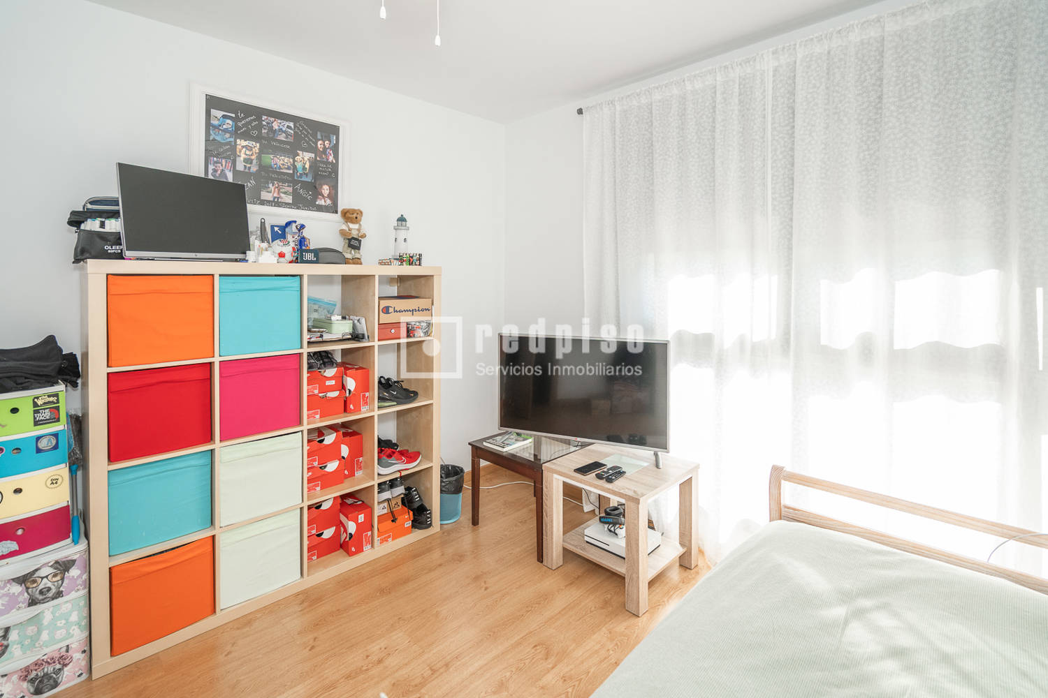 Casa en venta en avenida De Francia, Arroyomolinos, Madrid 48/55