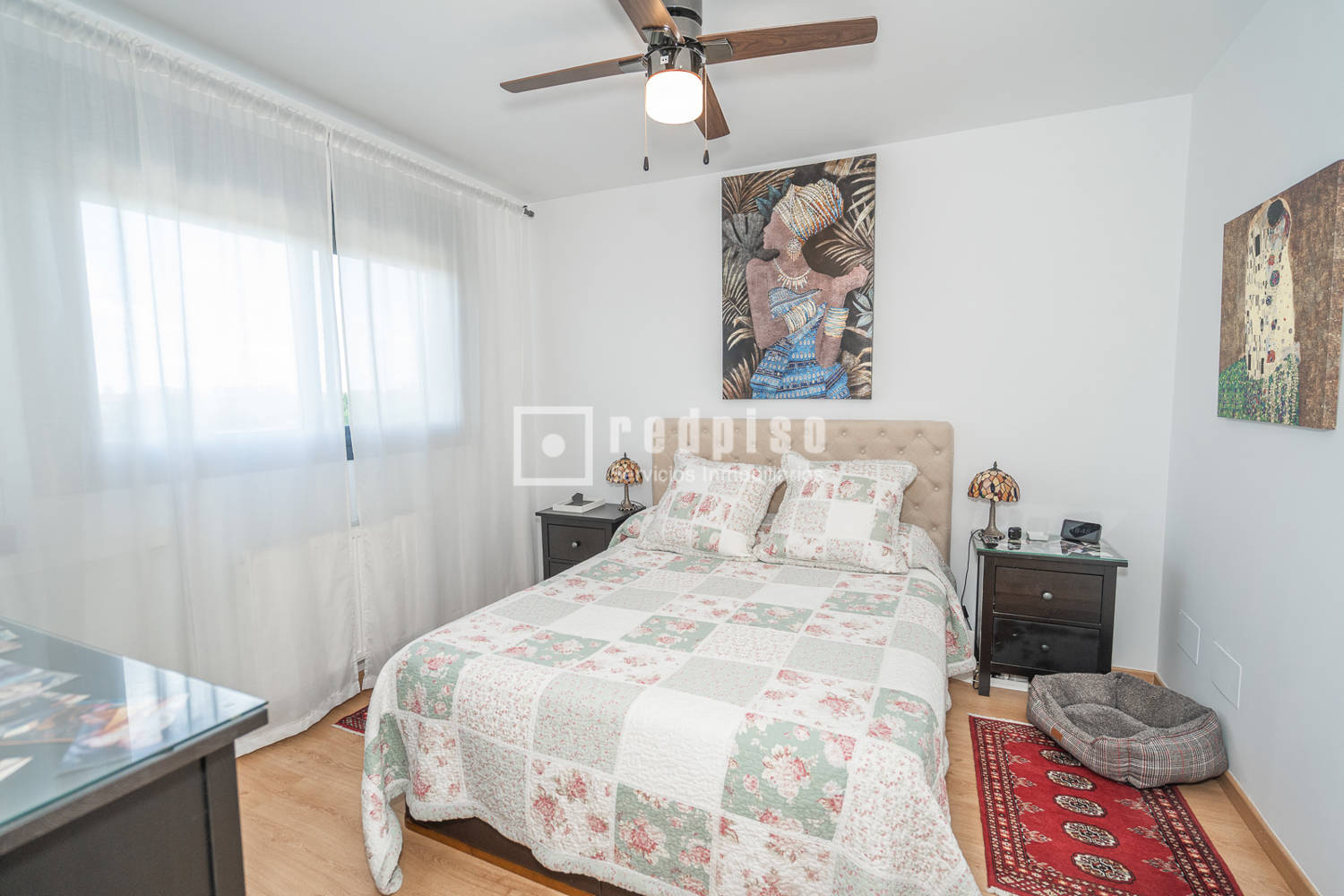 Casa en venta en avenida De Francia, Arroyomolinos, Madrid 38/55