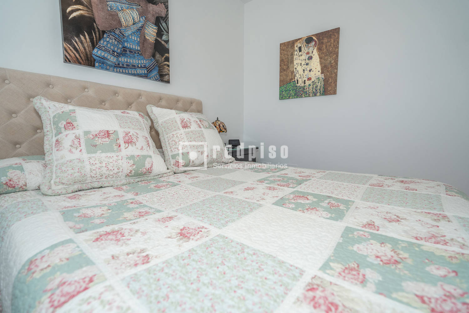 Casa en venta en avenida De Francia, Arroyomolinos, Madrid 34/55