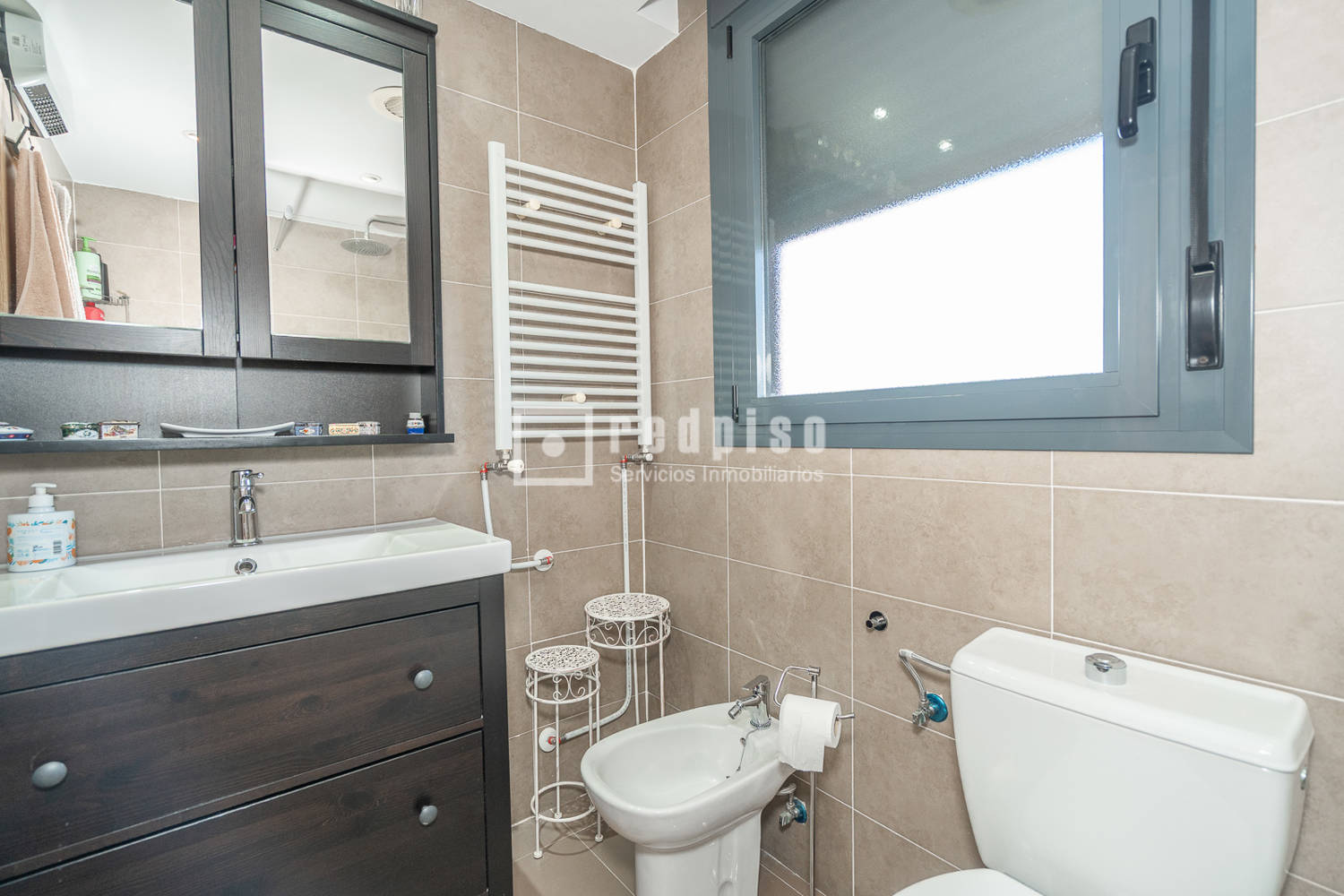 Casa en venta en avenida De Francia, Arroyomolinos, Madrid 37/55