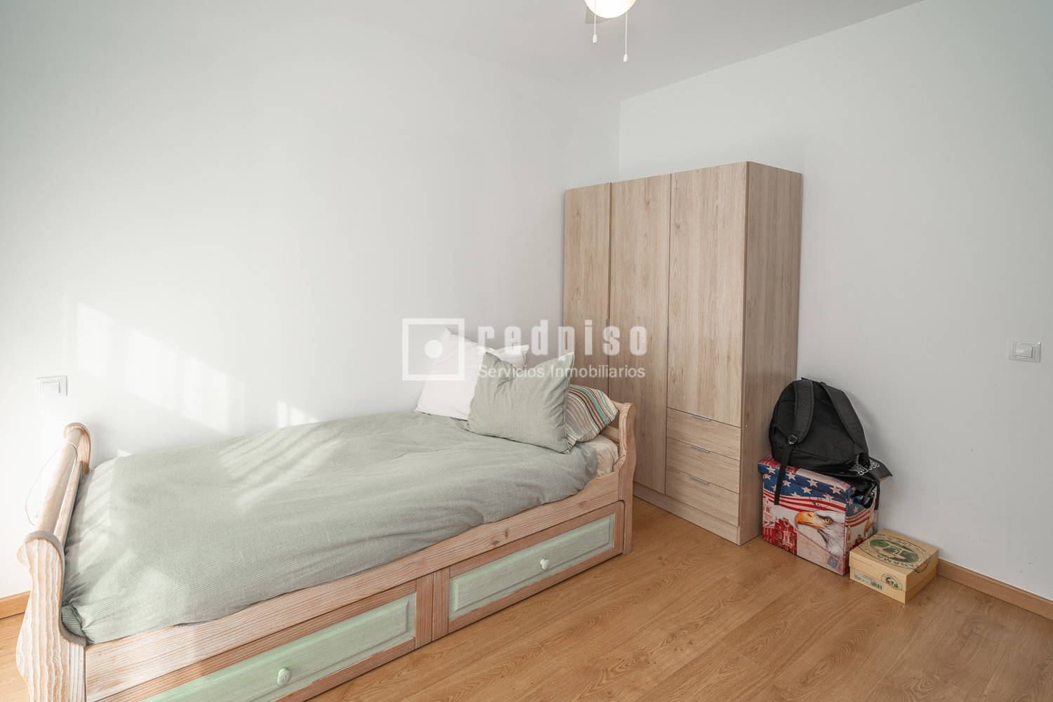 Casa en venta en avenida De Francia, Arroyomolinos, Madrid 49/55