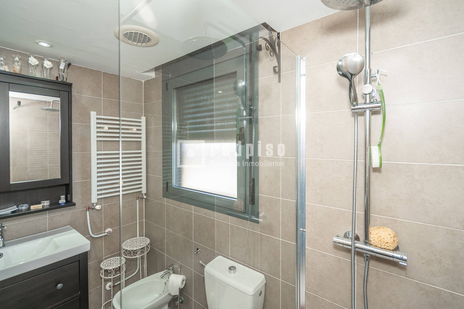 Casa en venta en avenida De Francia, Arroyomolinos, Madrid 36/55