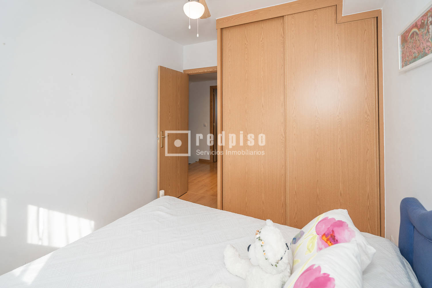 Casa en venta en avenida De Francia, Arroyomolinos, Madrid 45/55