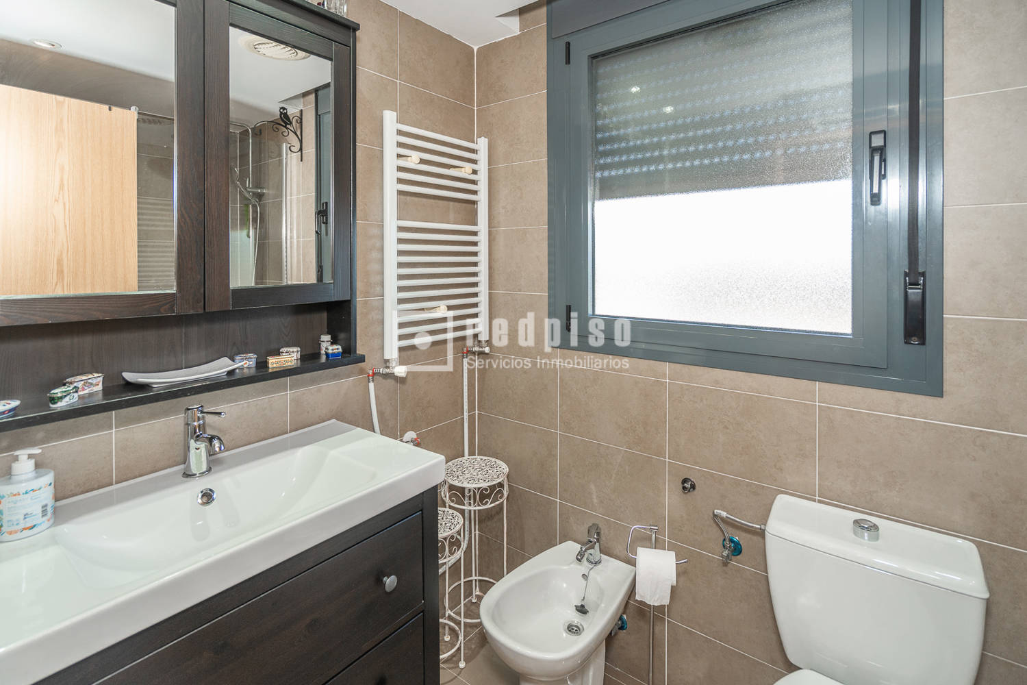 Casa en venta en avenida De Francia, Arroyomolinos, Madrid 35/55